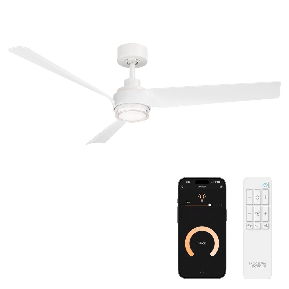 FR-W2605-54L-MW