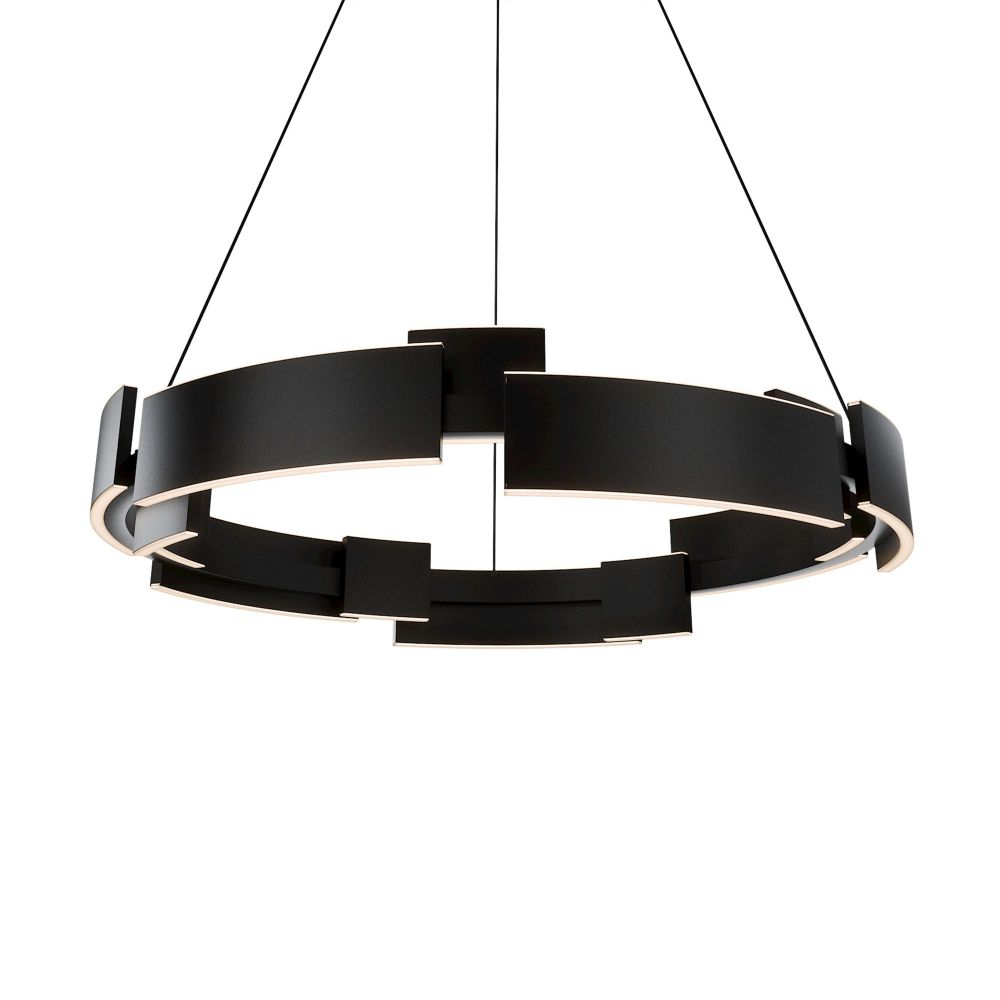 PD232632-TWA-BK