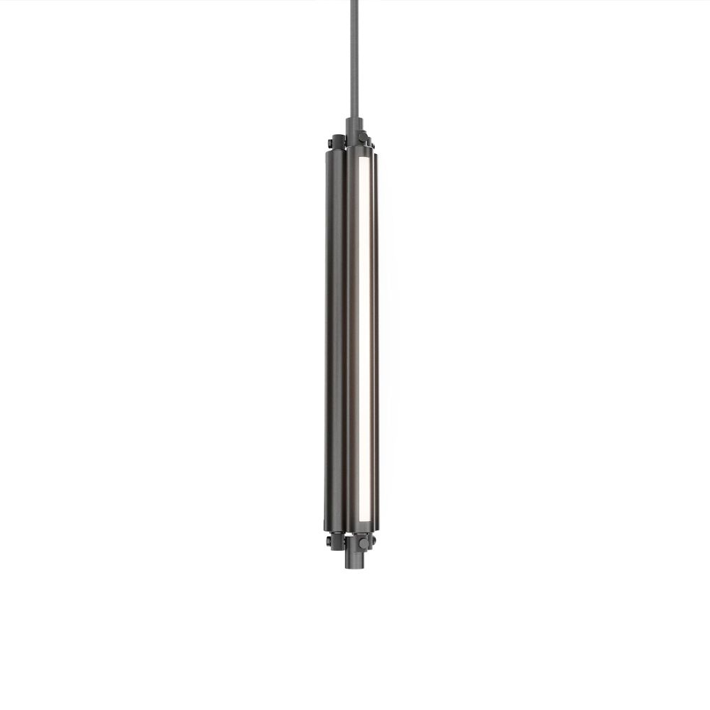 PD250623-TWA-AN