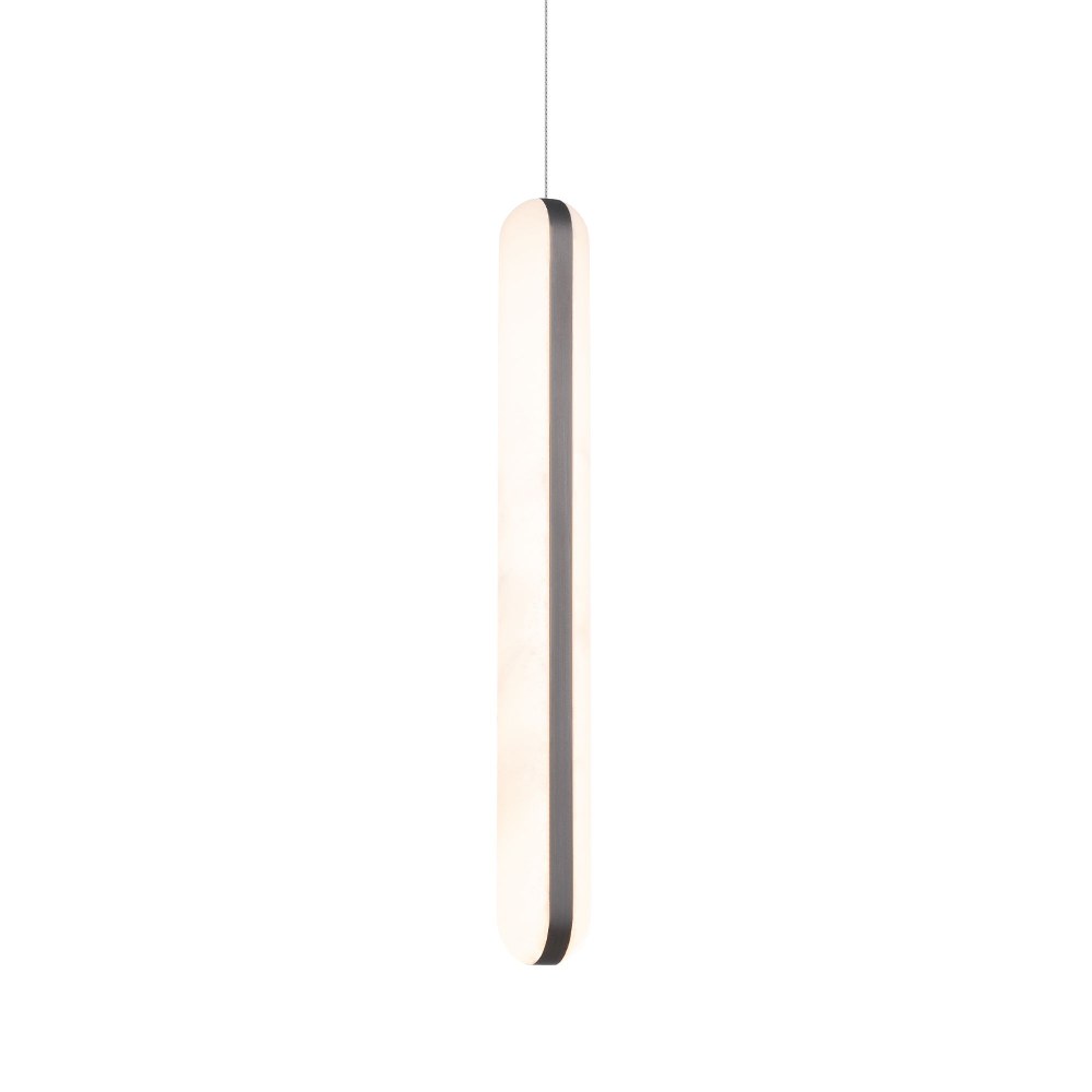 PD-14518-AN