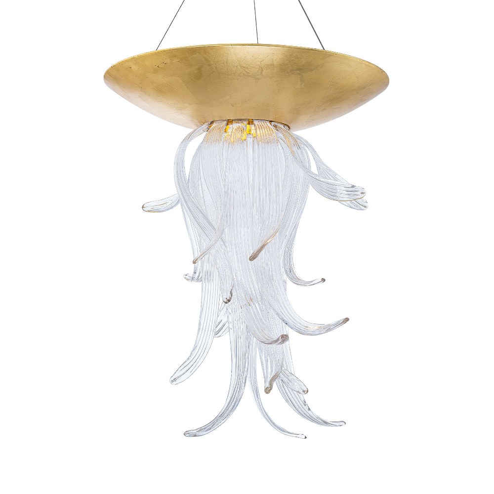 PD-22532-GL