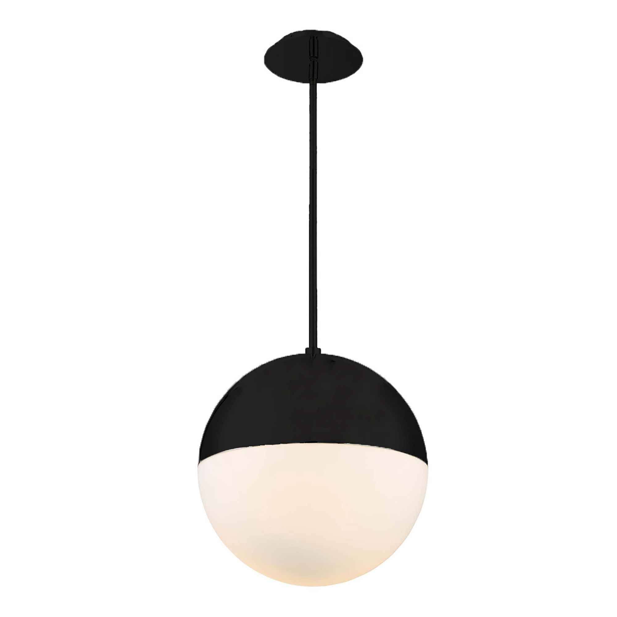 PD-24614-BK