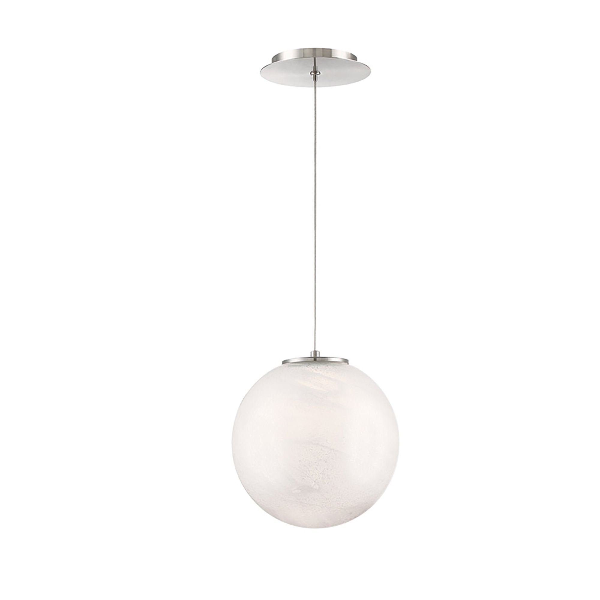 PD-28801-BN