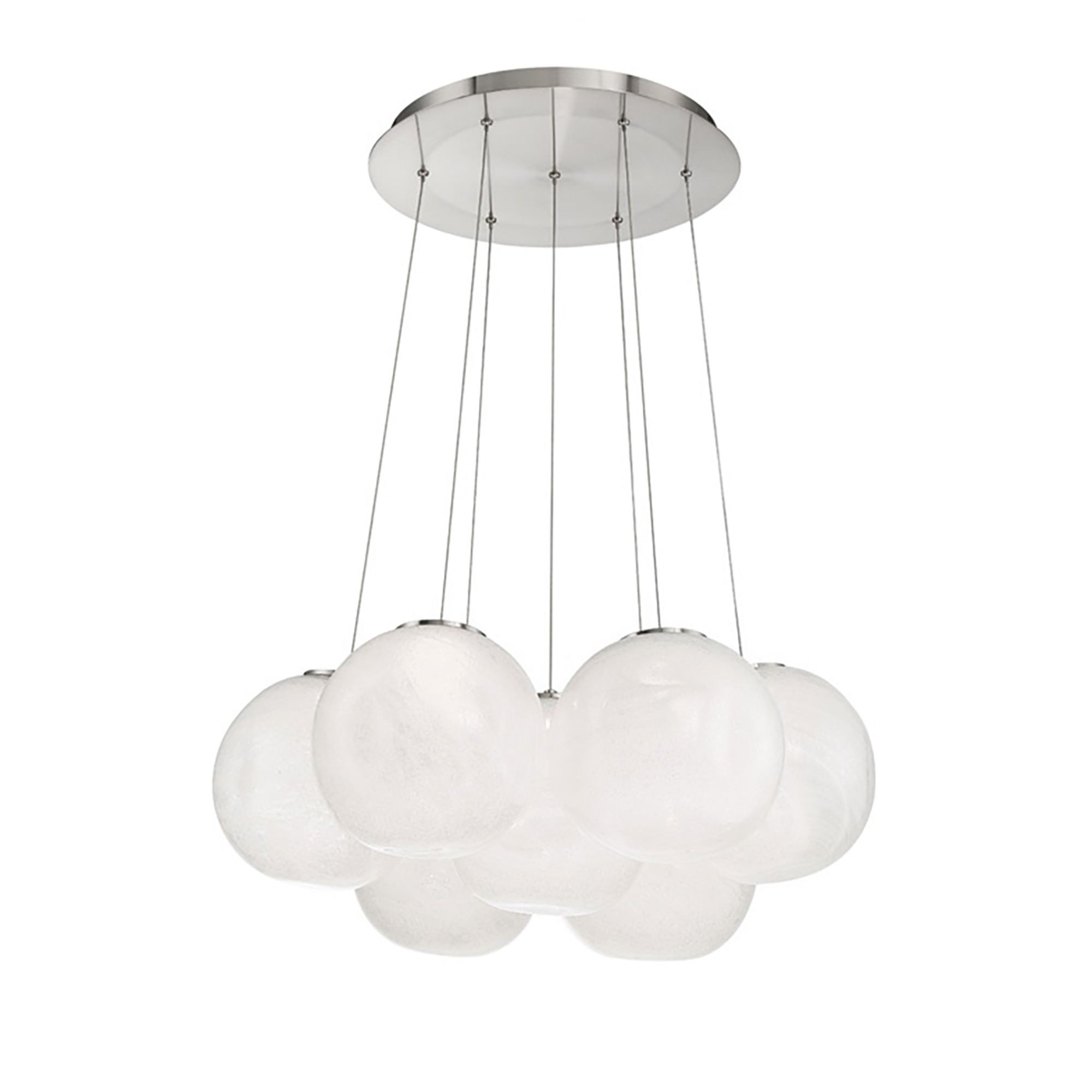 PD-28807-BN