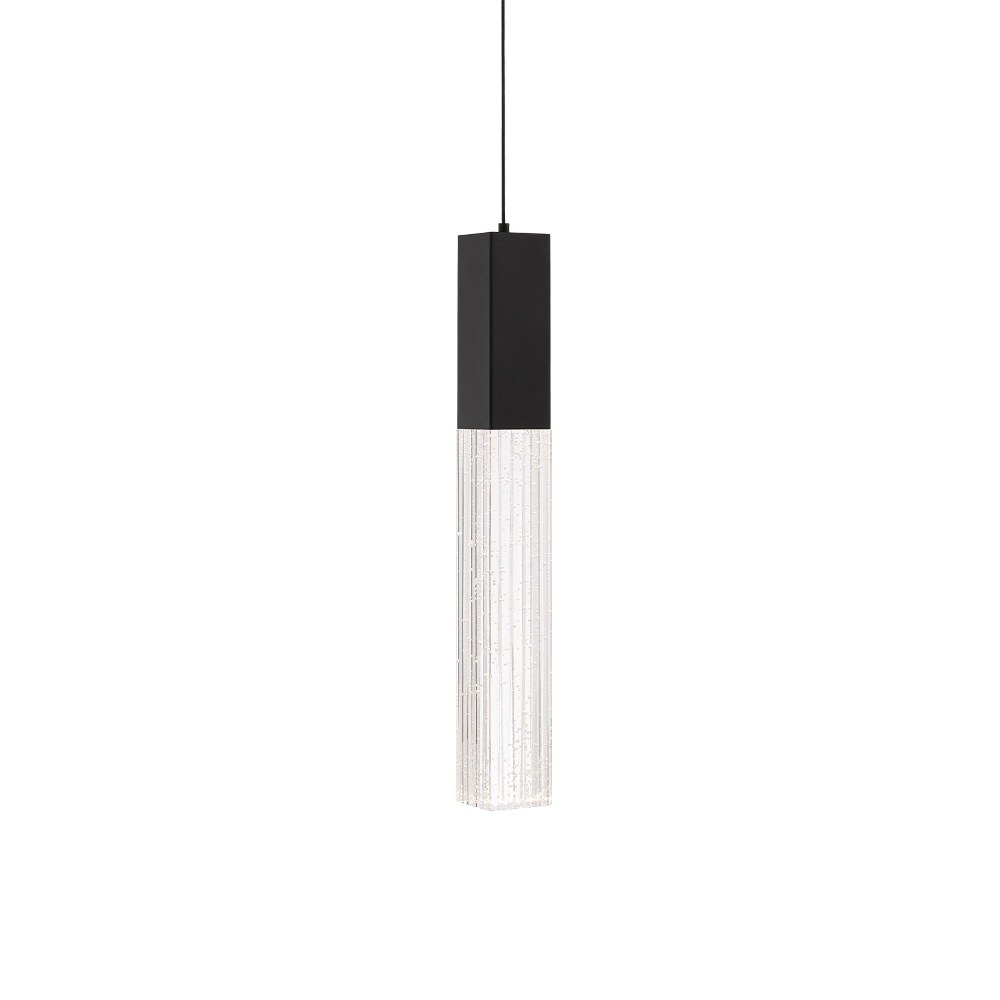 PD-30816-40-BK