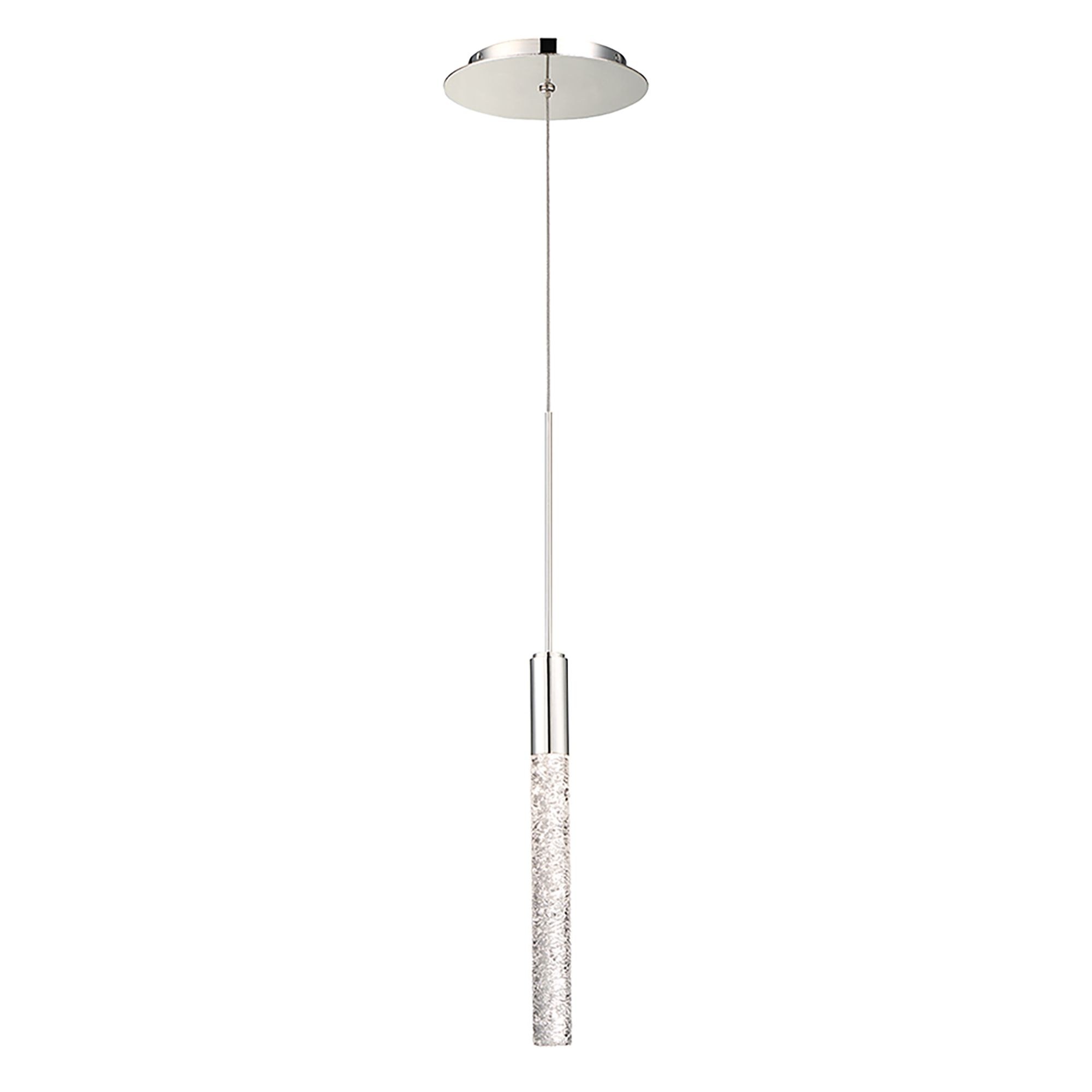 PD-35601-PN