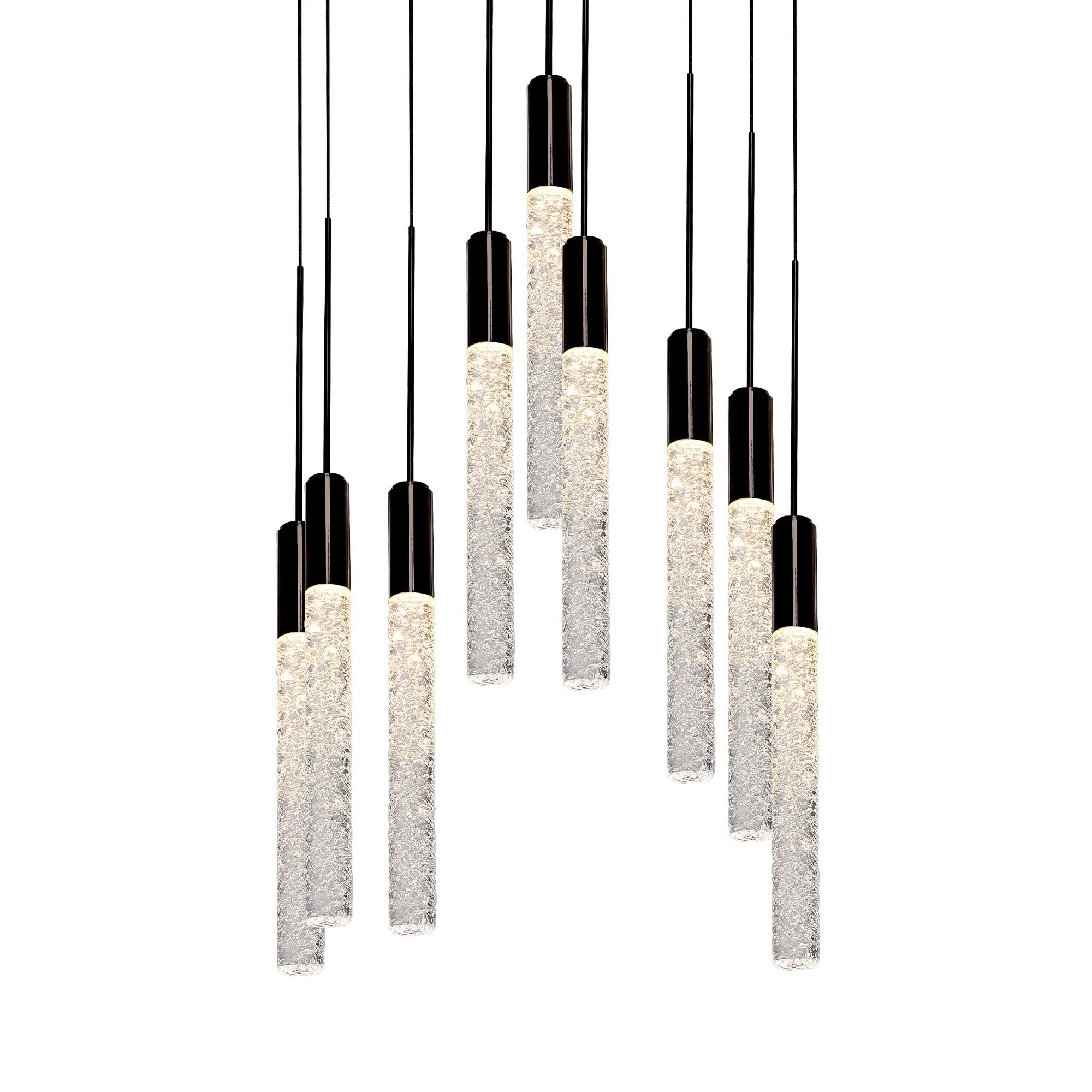 PD-35609-BK