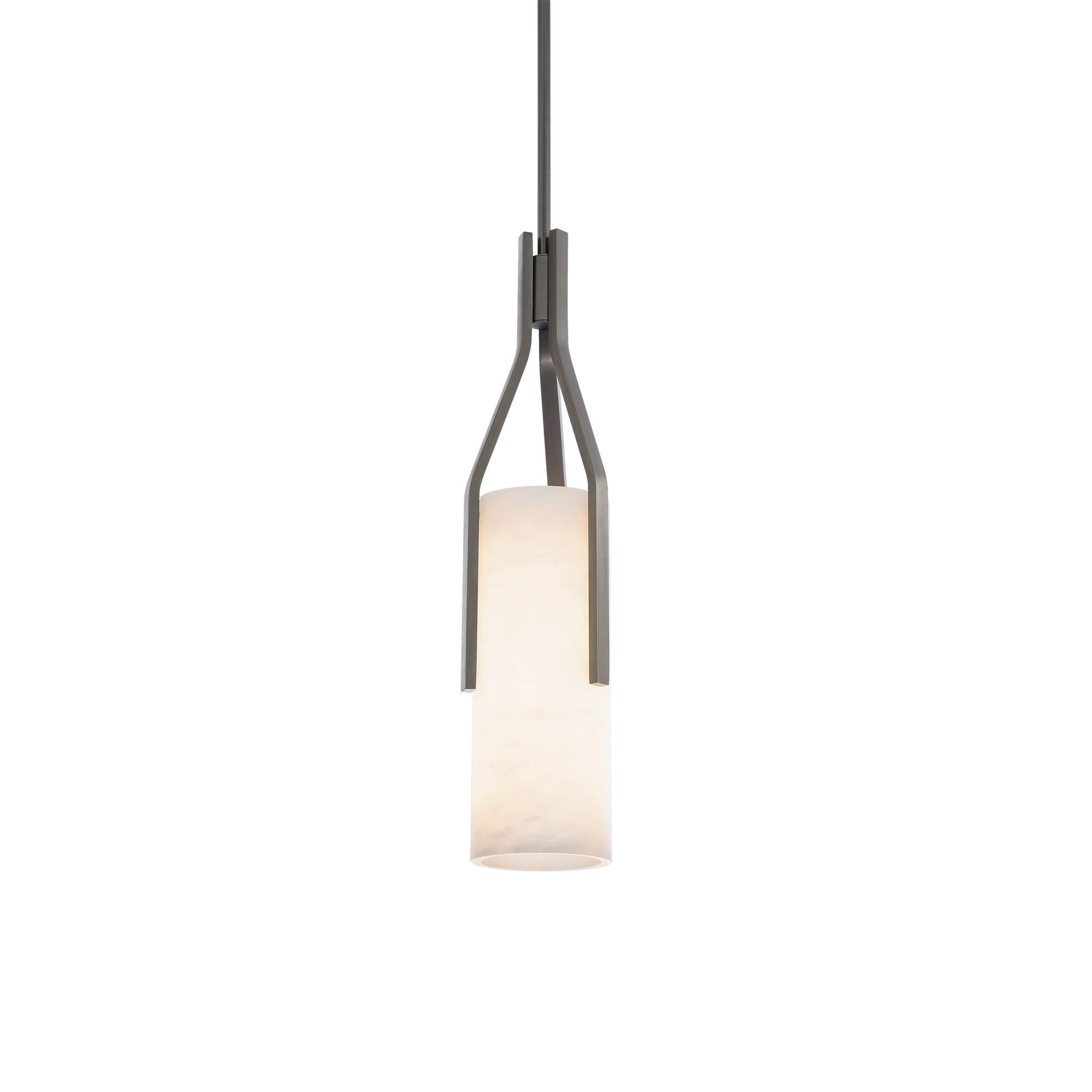 PD-40222-AN