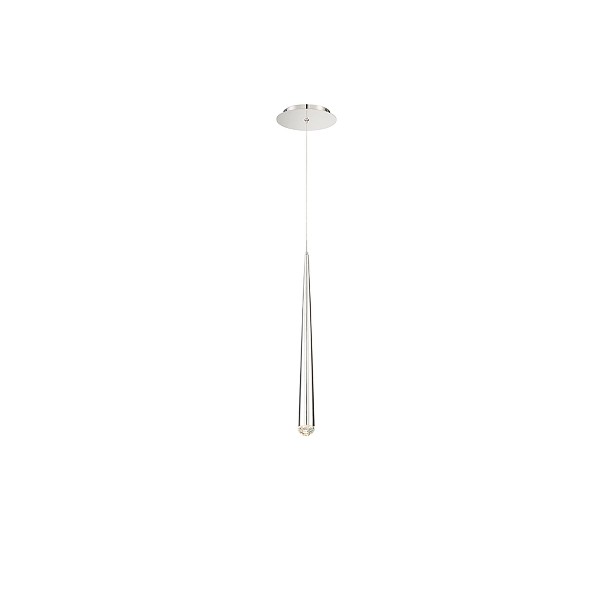 PD-41719-PN
