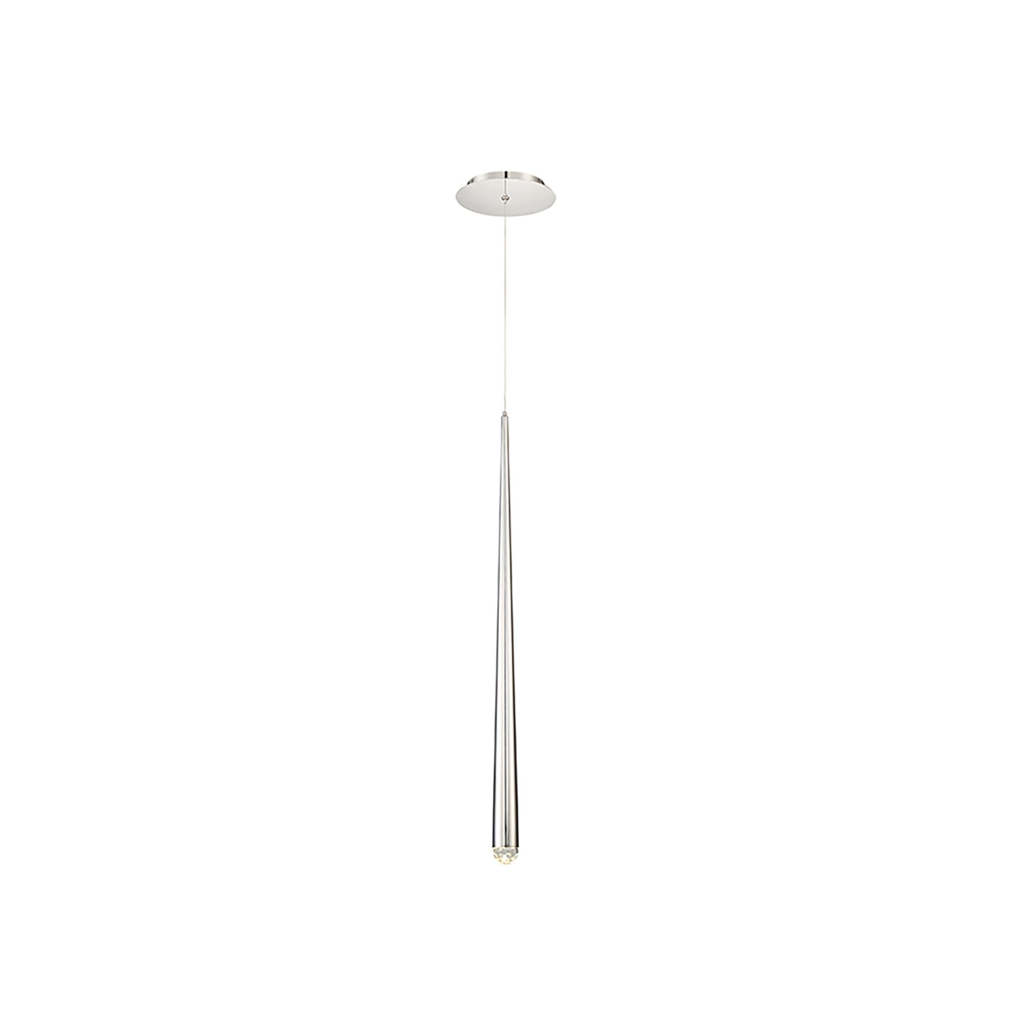 PD-41728-PN