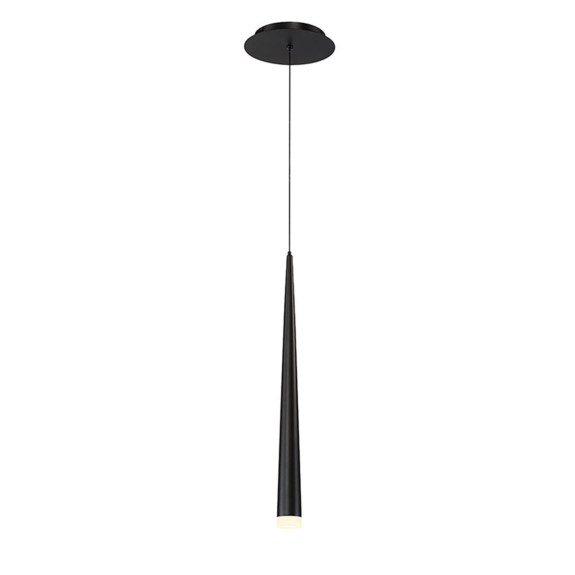 PD-41819-BK