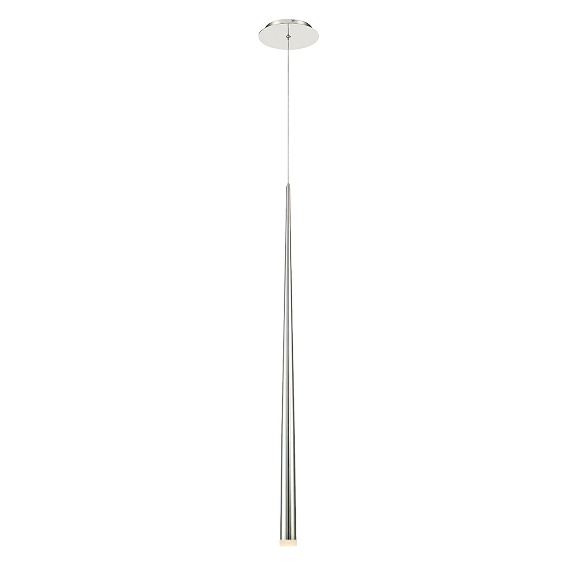 PD-41837-PN