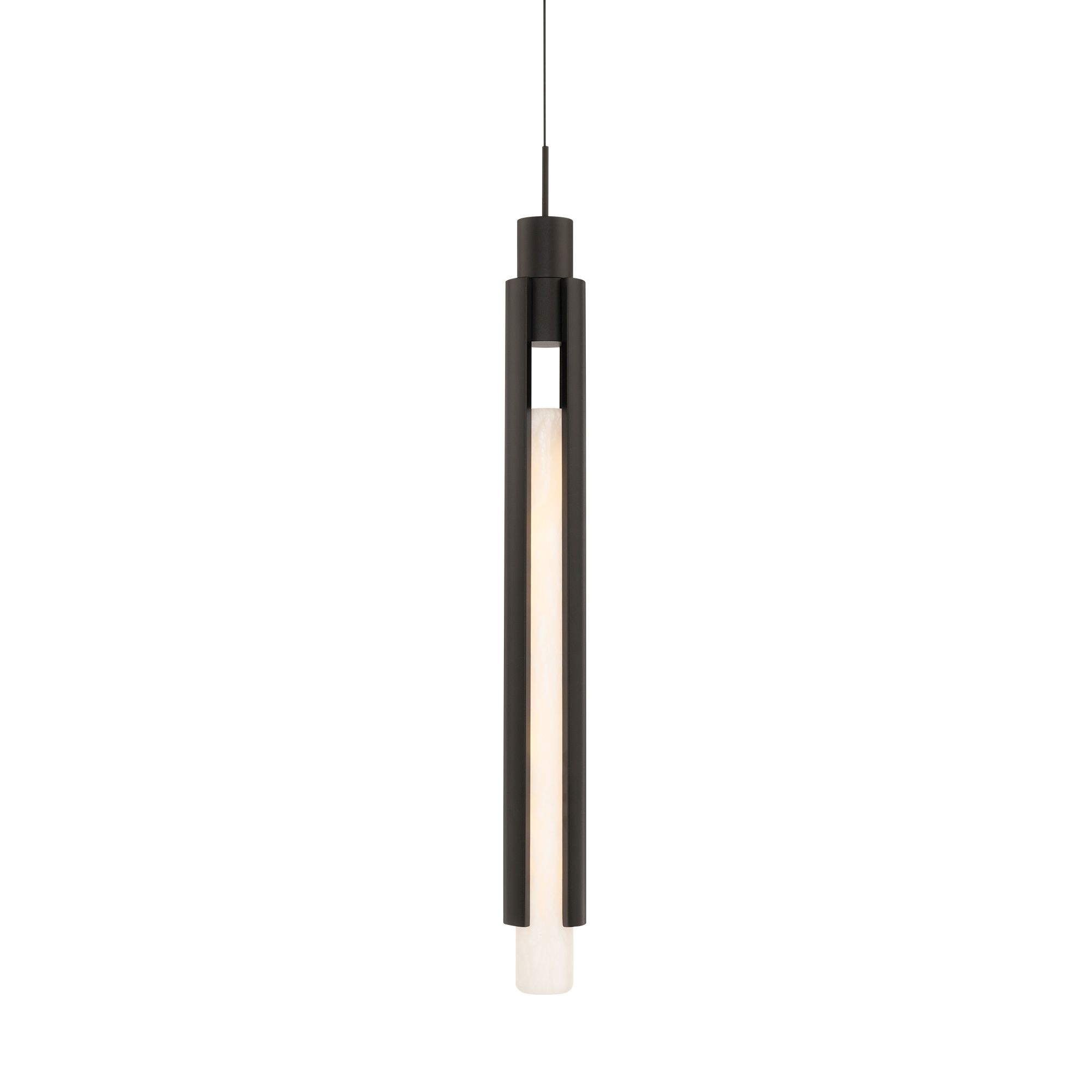PD-48424-BK