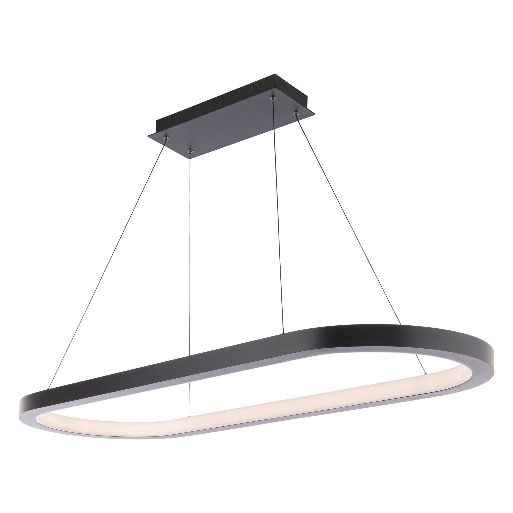 PD-53046-27-BK