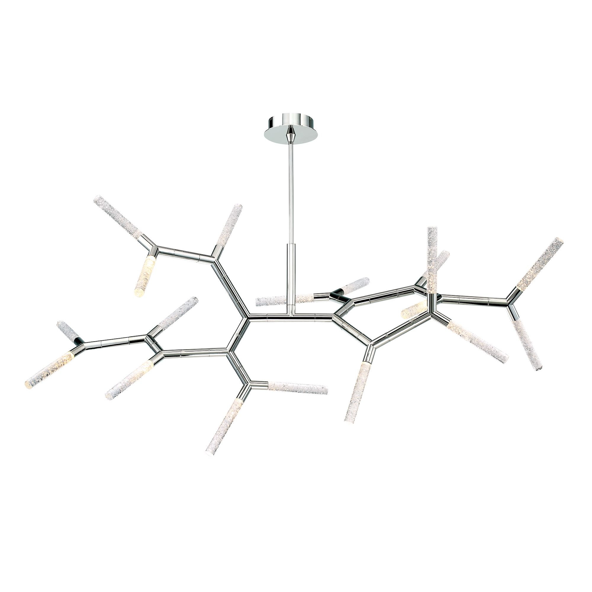 PD-54765-PN