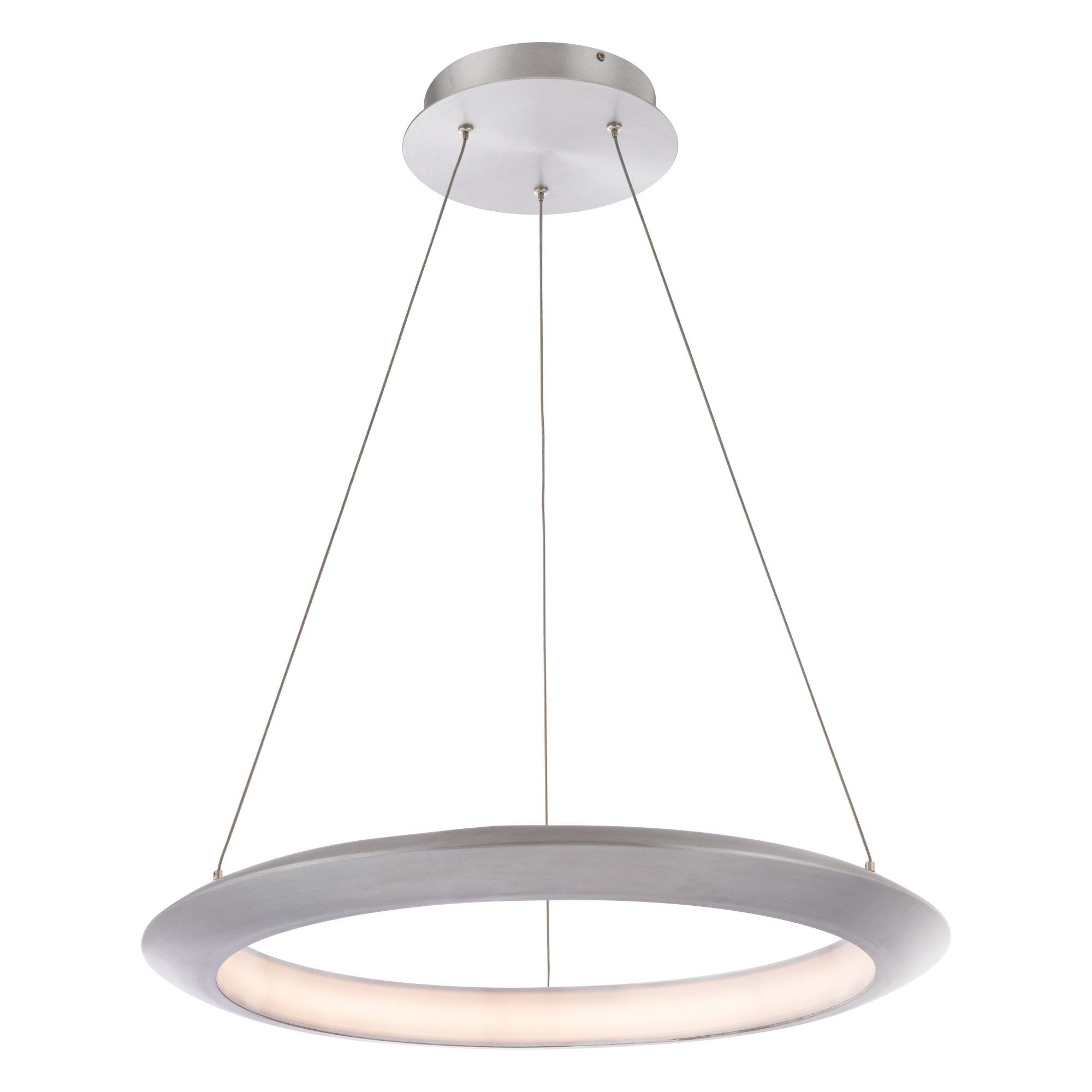 PD-55024-30-AL