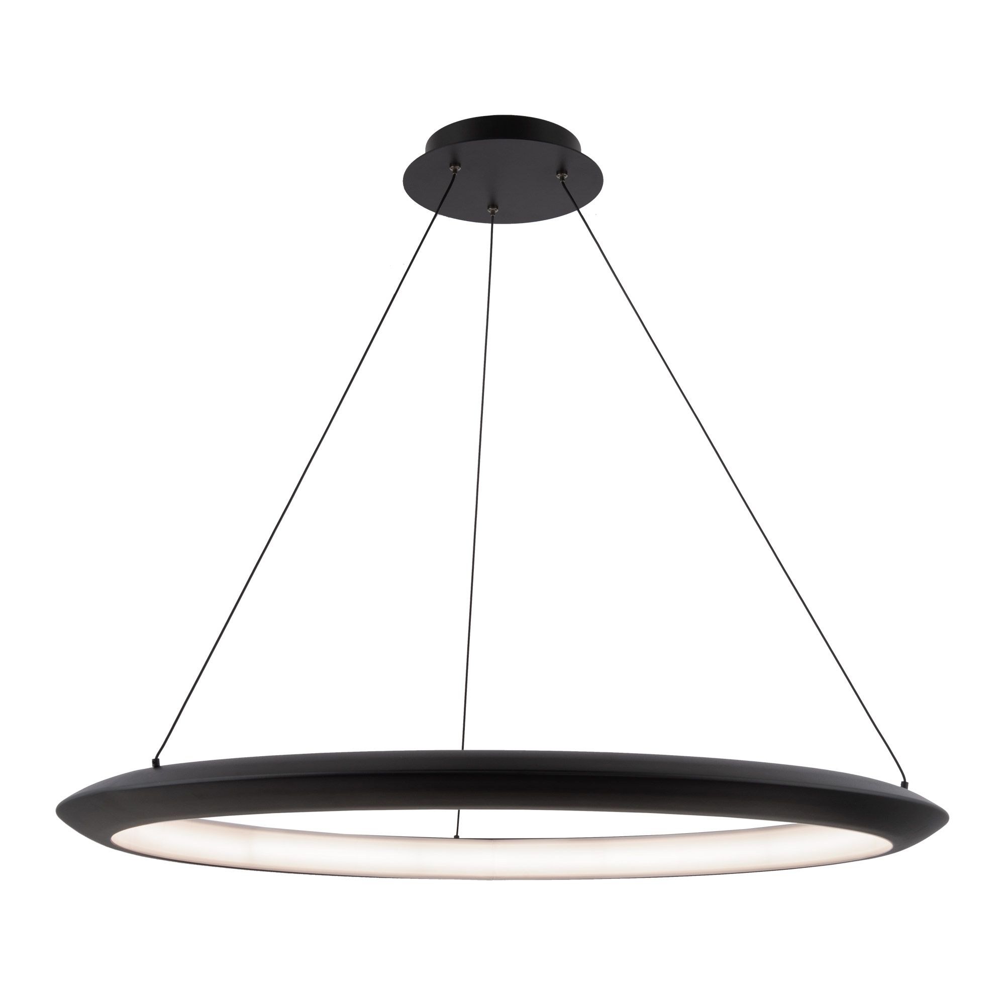 PD-55036-30-BK