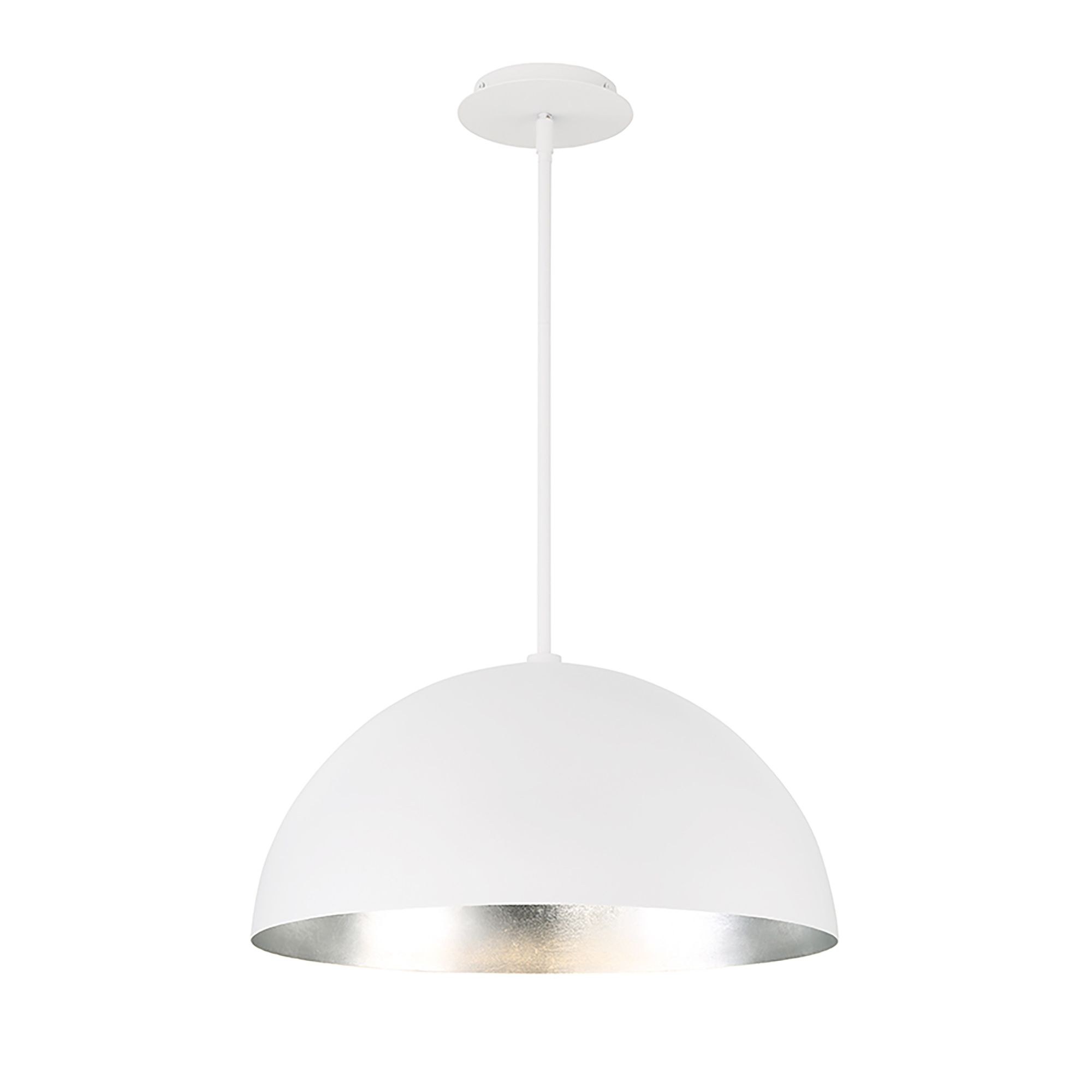 PD-55718-SL