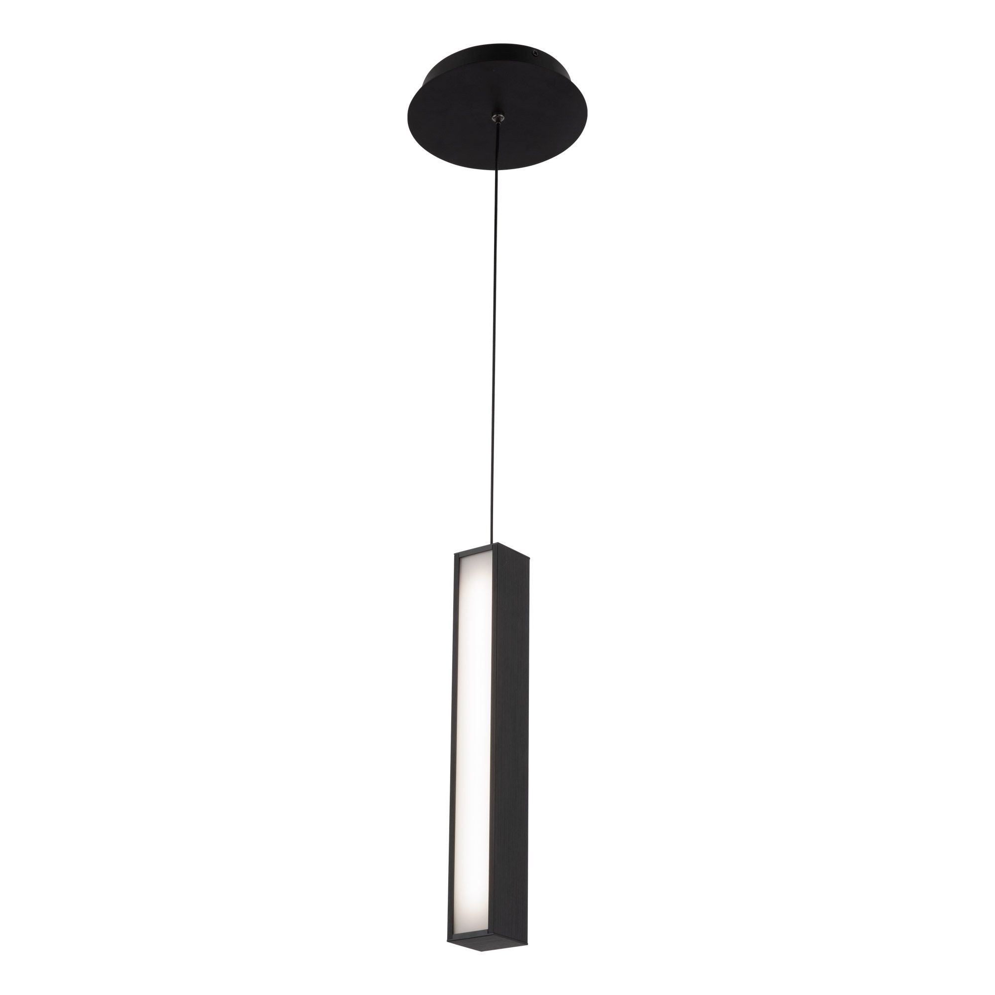 PD-64814-BK