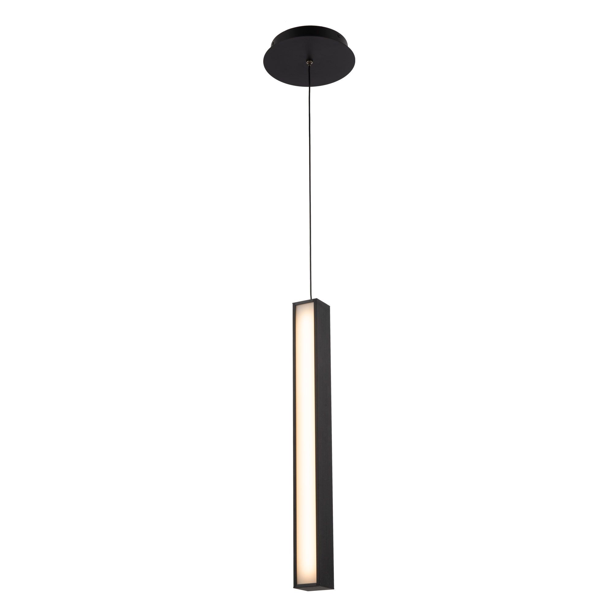 PD-64820-BK