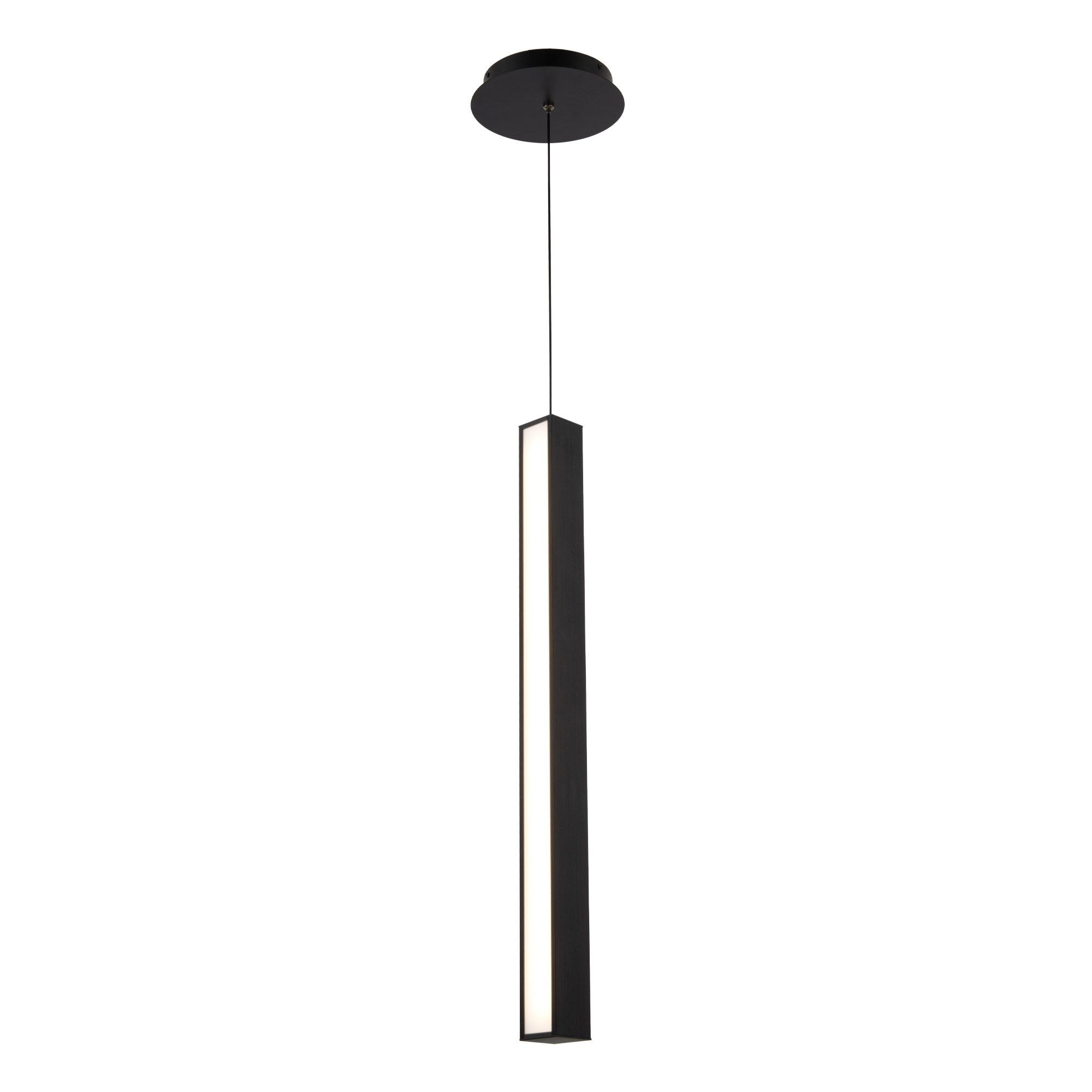 PD-64826-BK