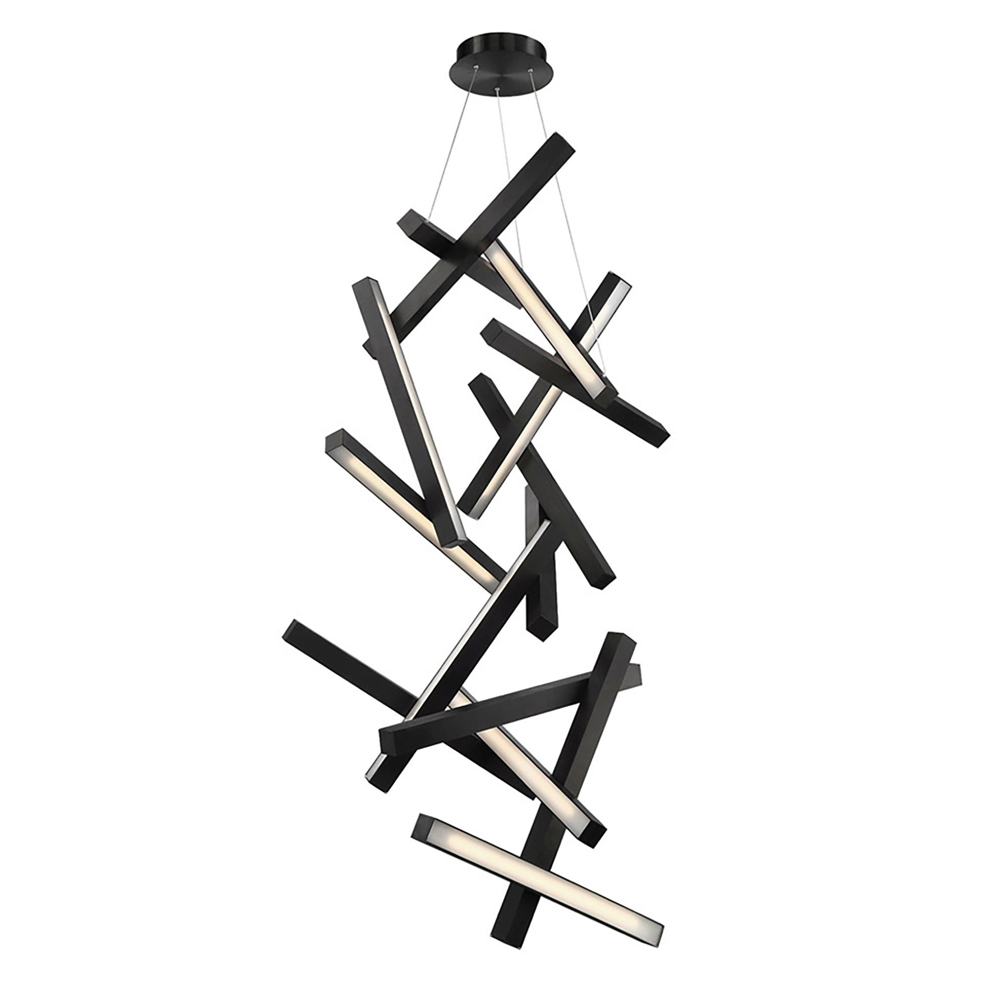 PD-64875-BK