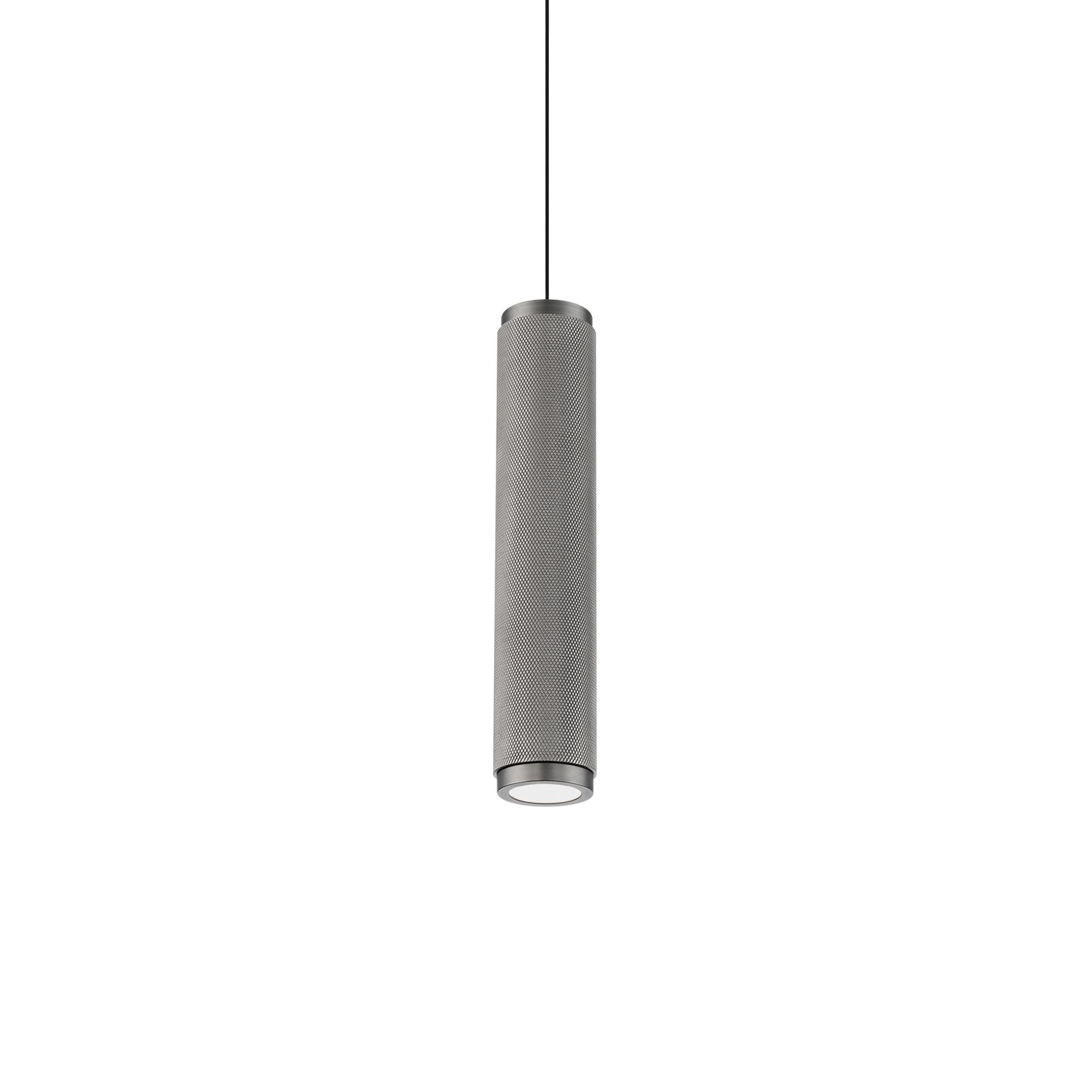 PD-67014-AN