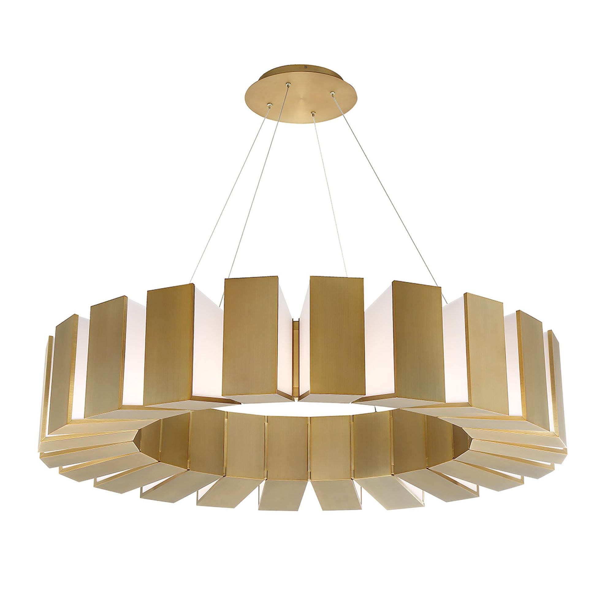 PD-75950-AB