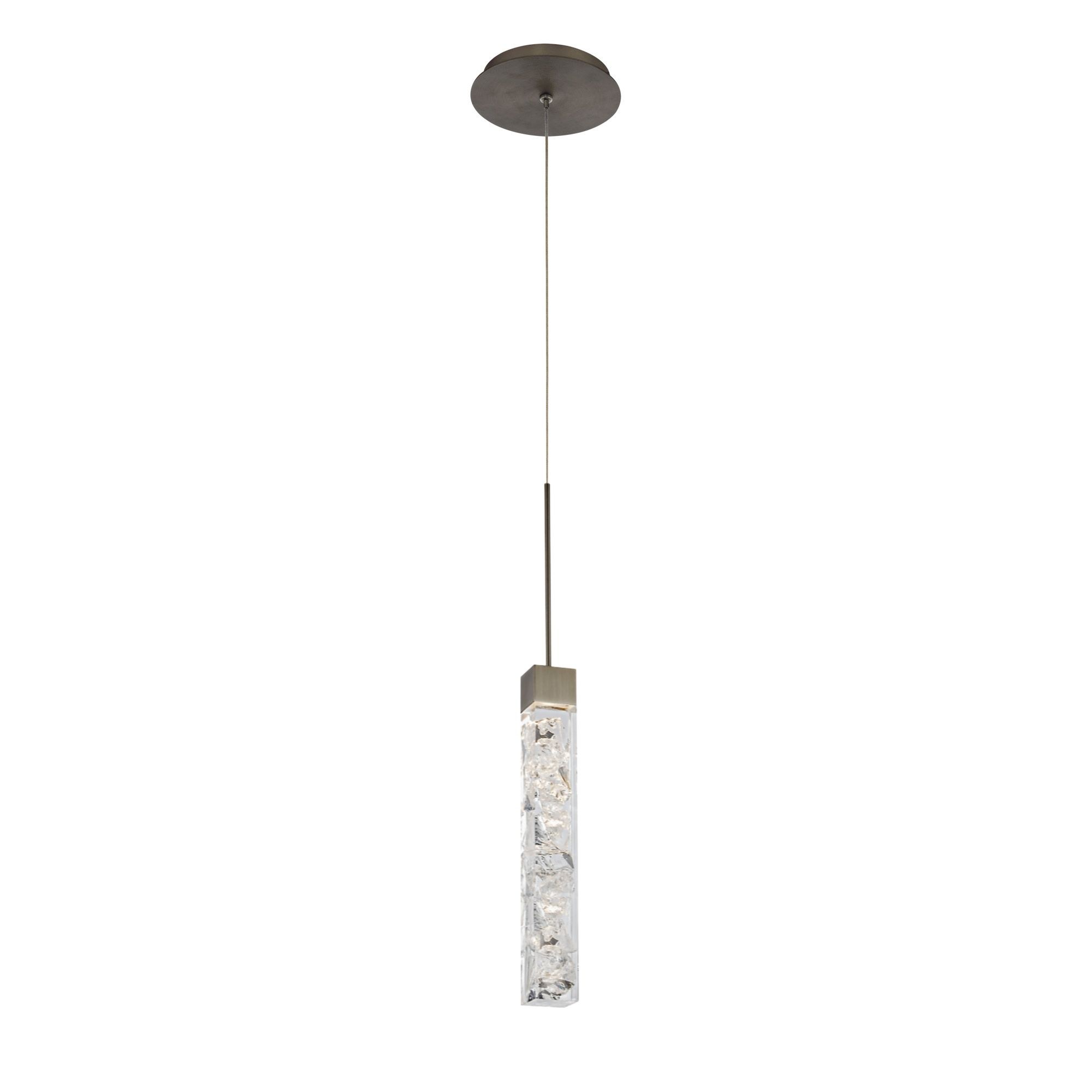 PD-78013-AN