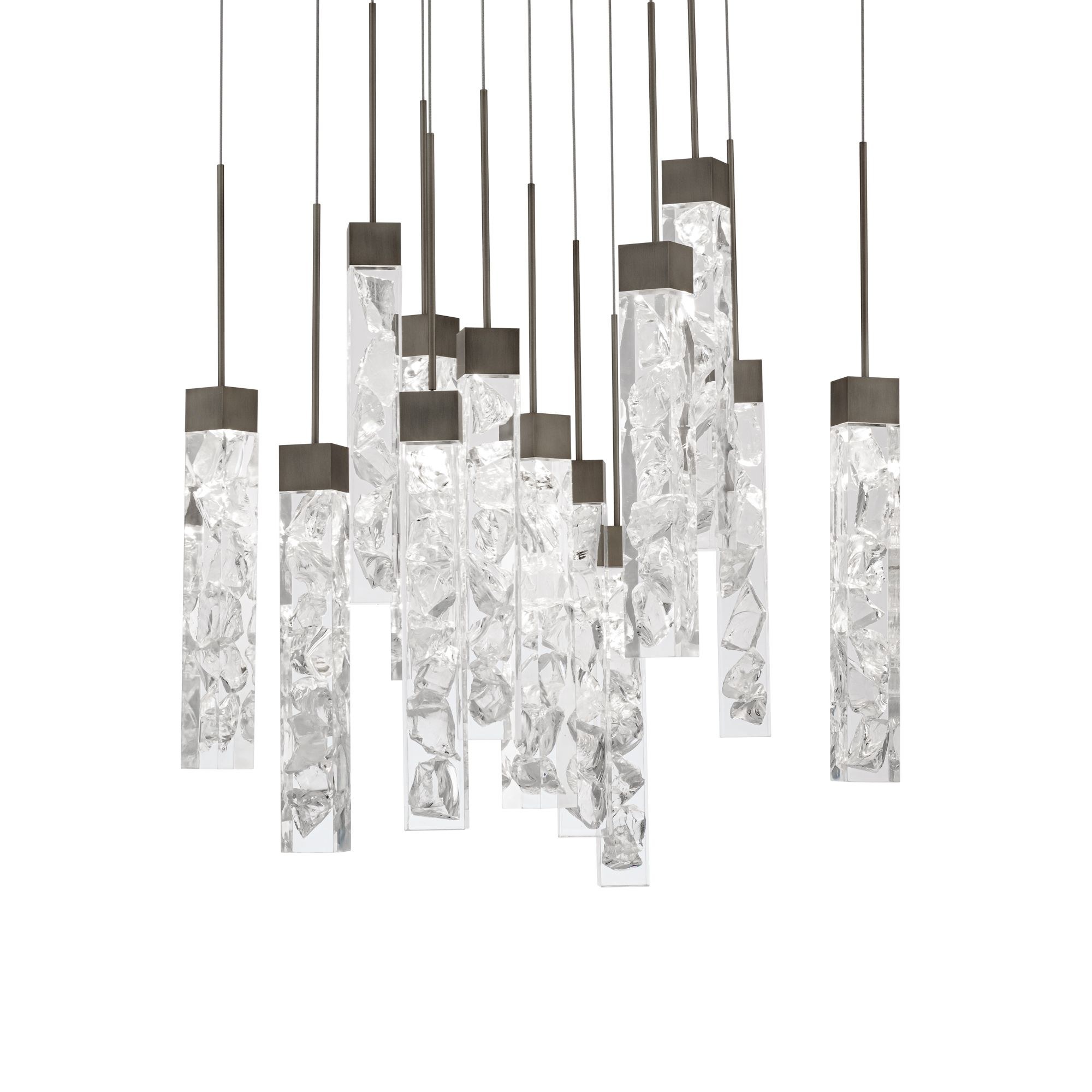 PD-78013S-AN