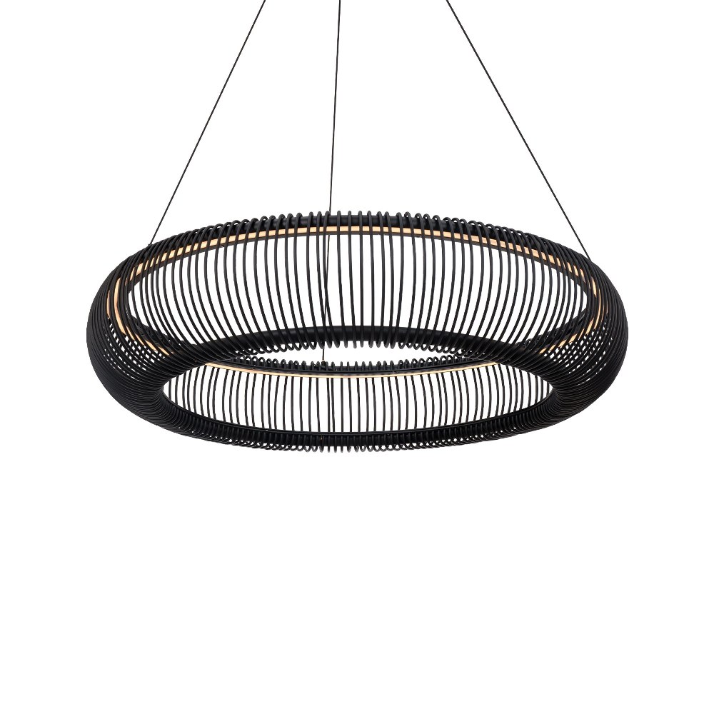 PD-80528-30-BK