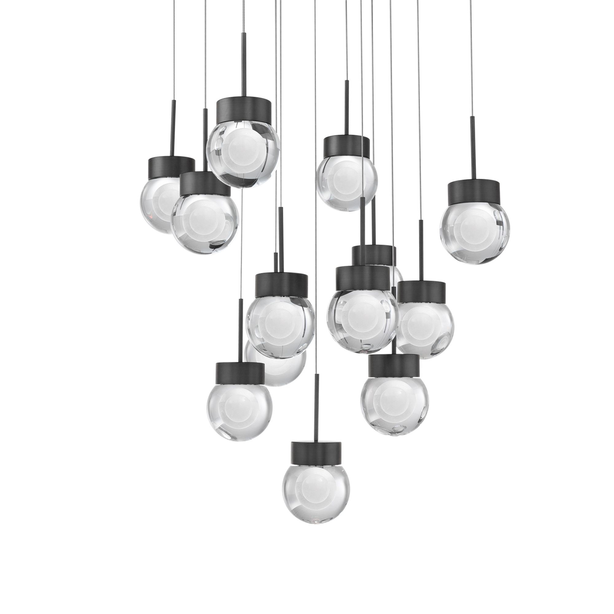 PD-82013S-BK