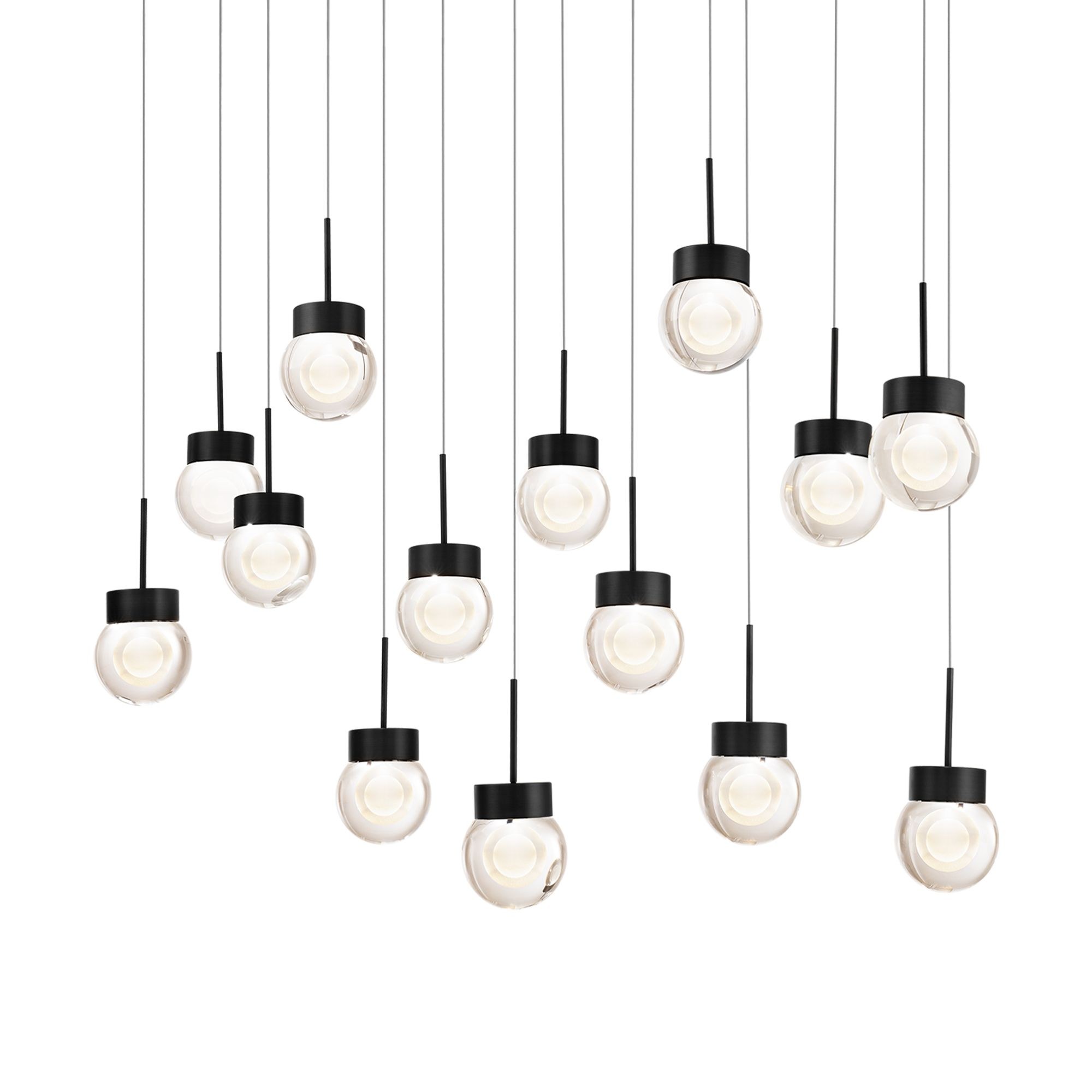 PD-82014L-BK