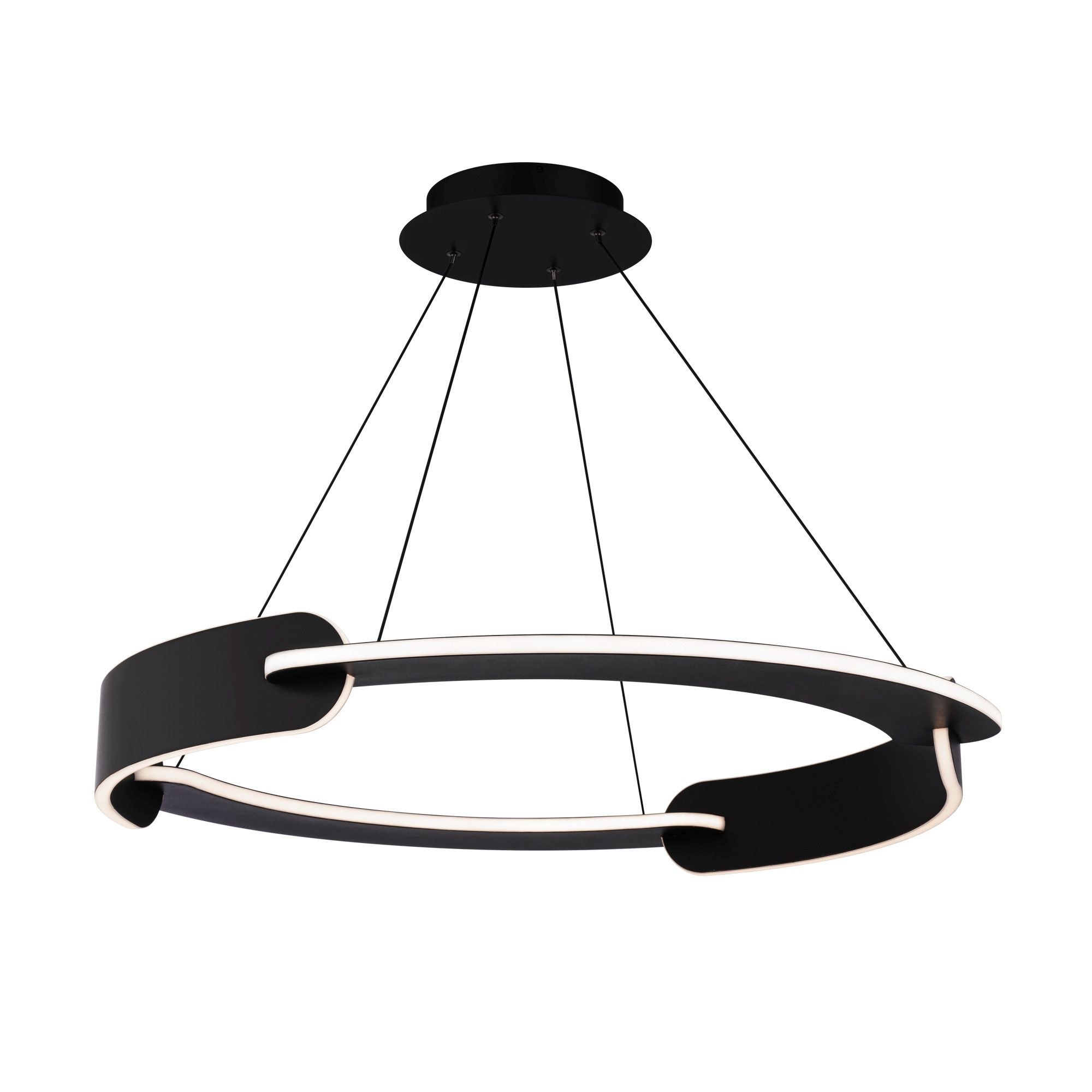 PD-86332-BK