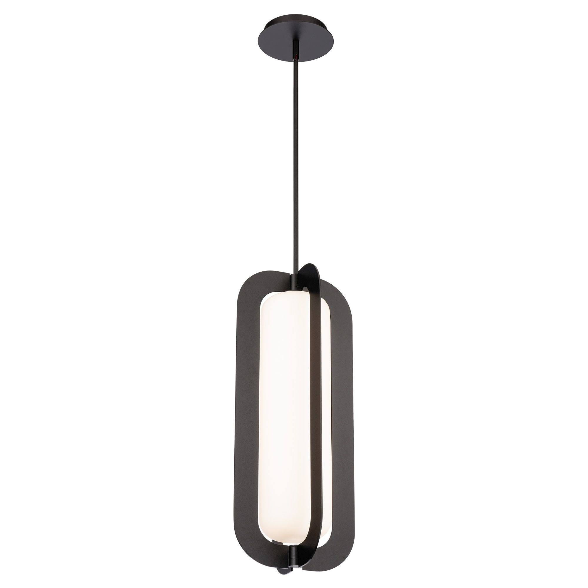 PD-94322-BK