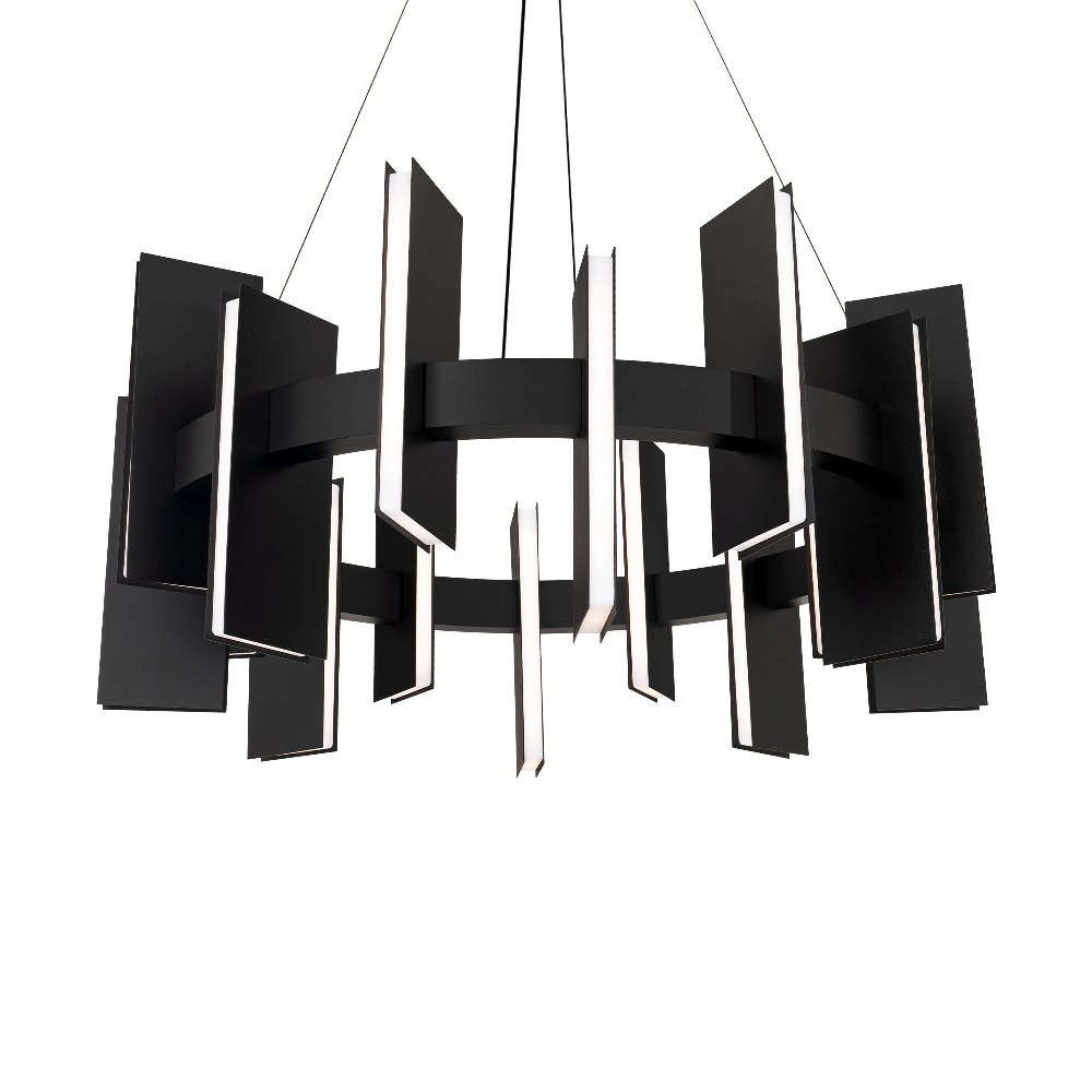 PD-9533-BK