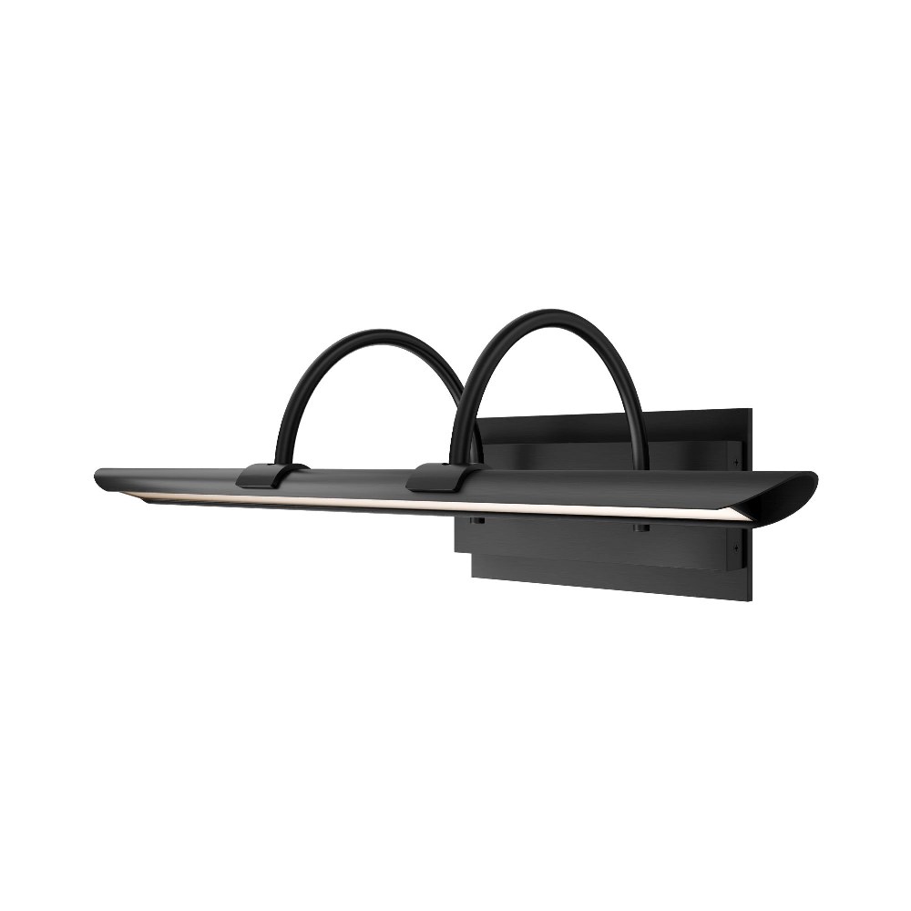PL-36518-40-BK