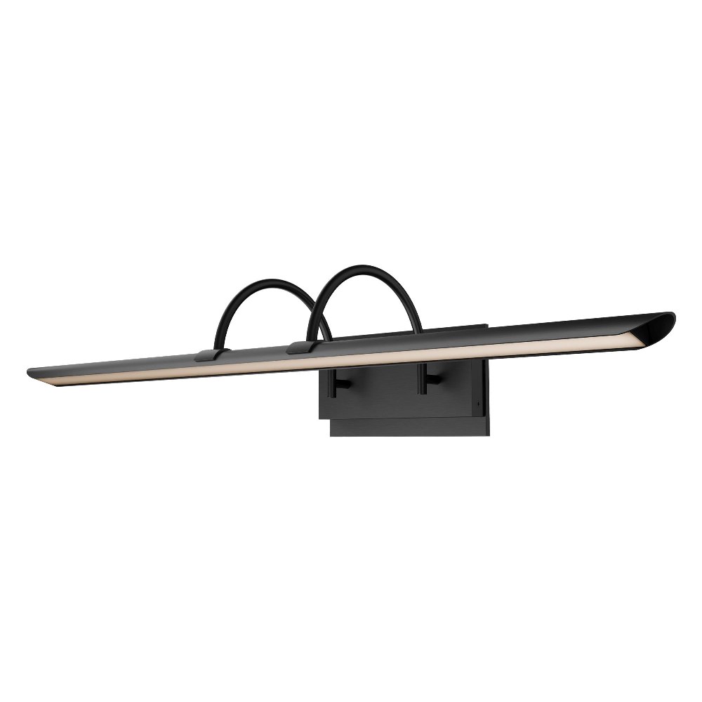 PL-36530-40-BK