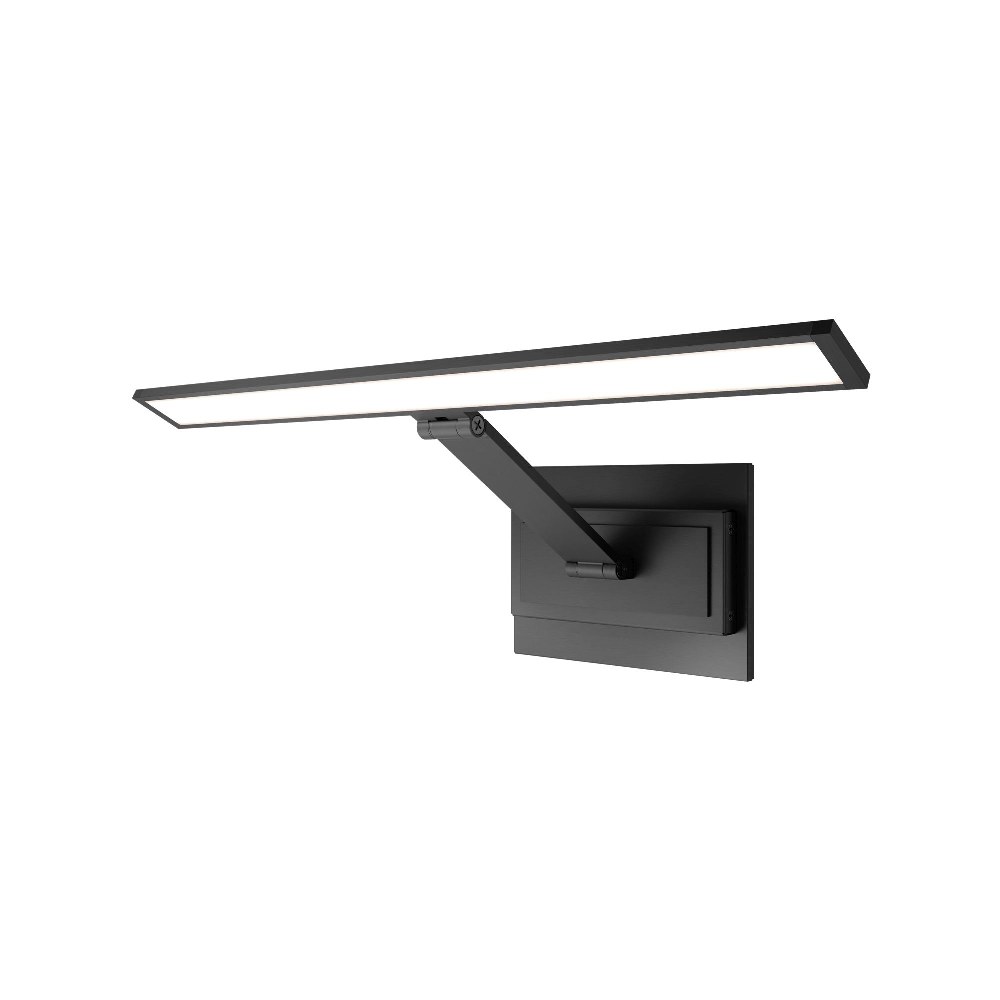 PL-38518-35-BK