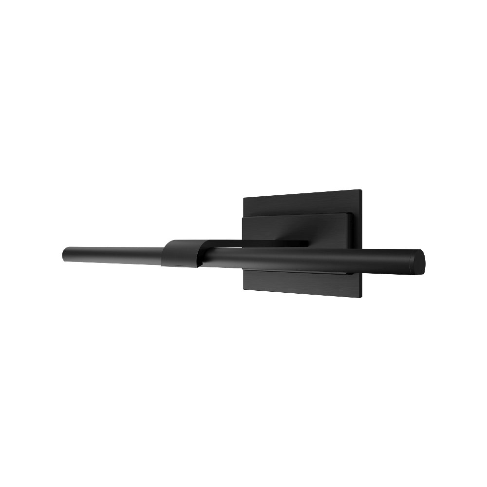 PL-48518-35-BK