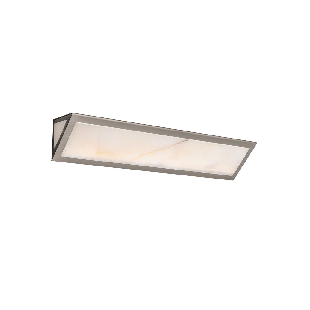 WS228628-BN