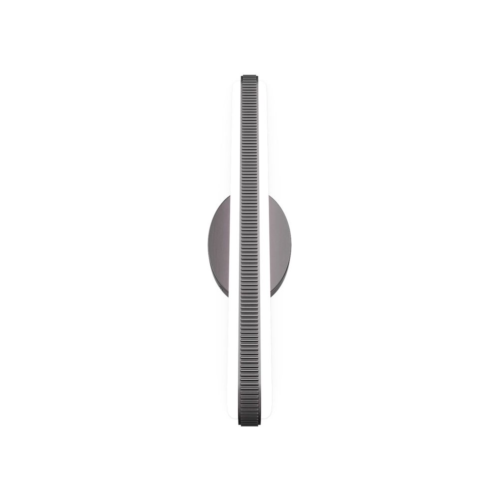 WS230620-BN