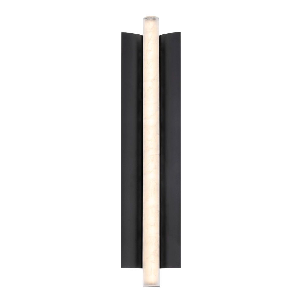 WS242624-BK