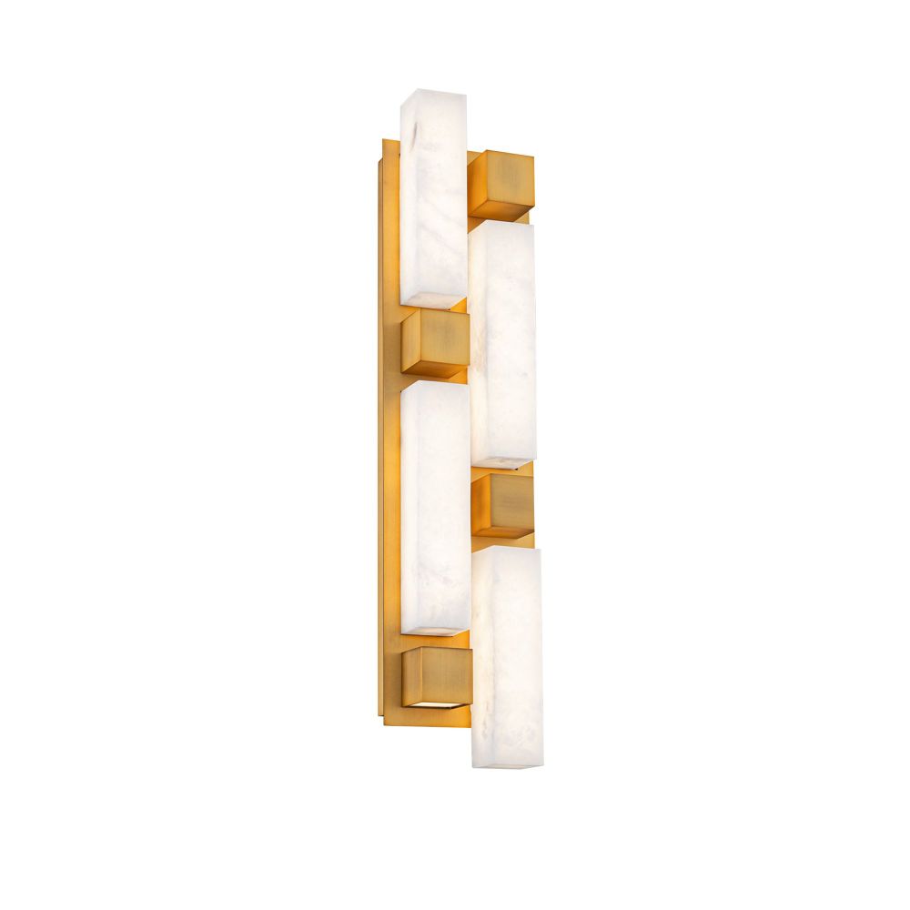 WS268625-AB