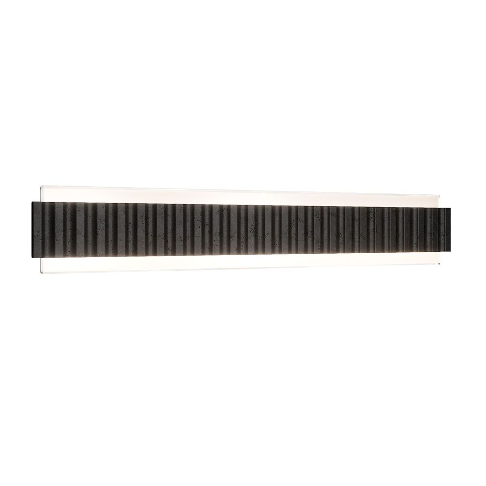 WS270627-BV/BK