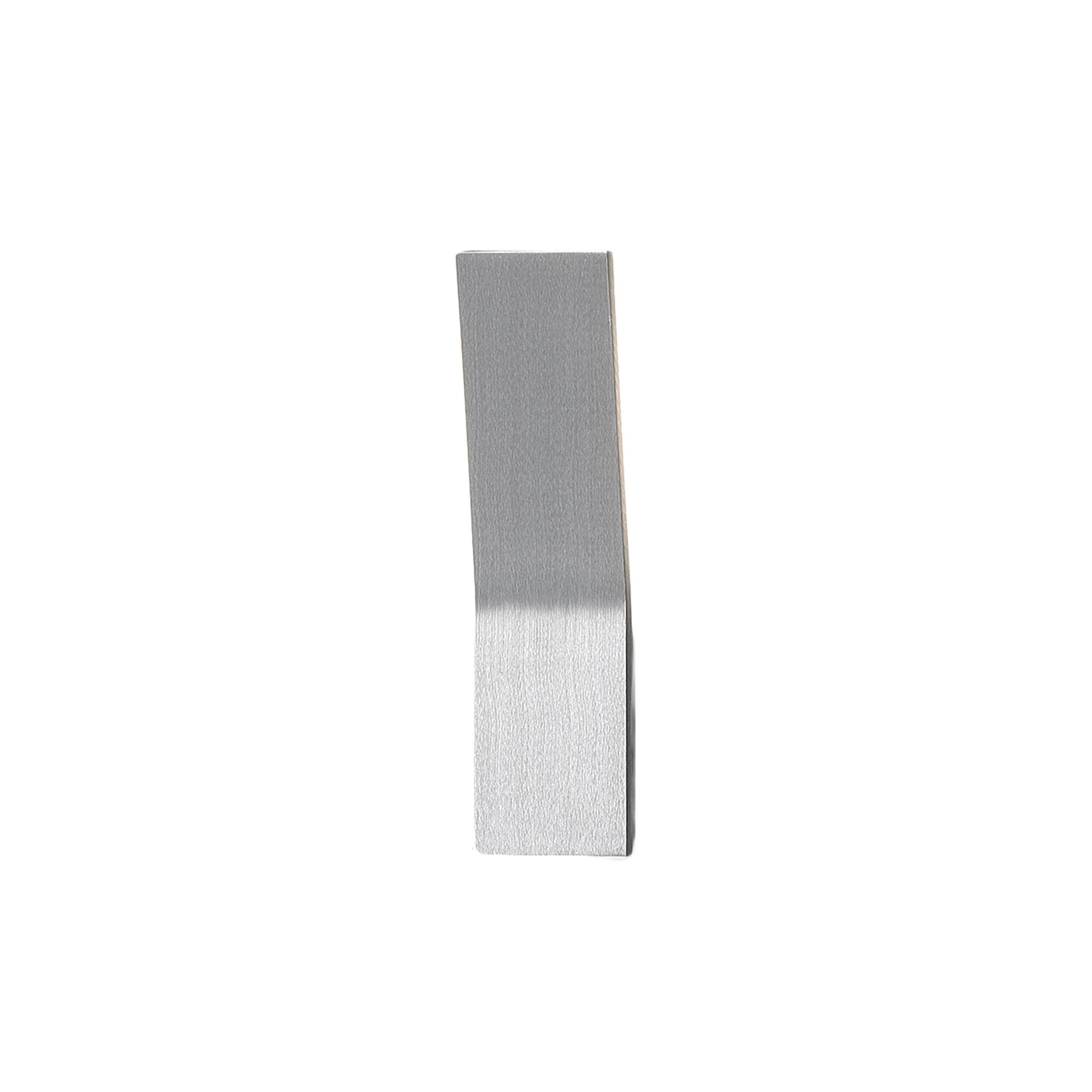 WS-11511-AL