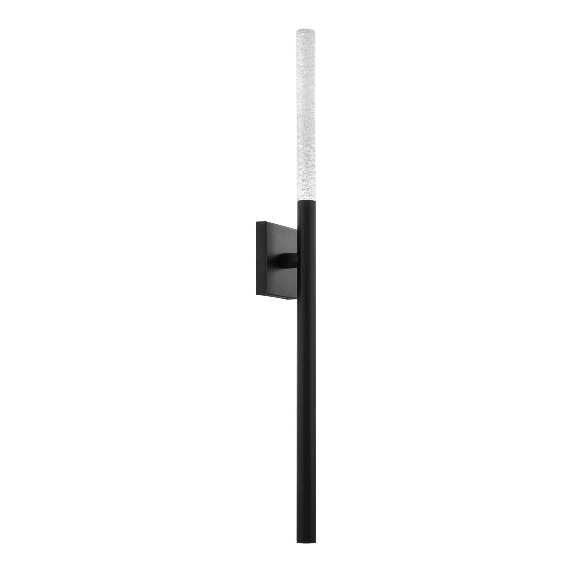 WS-12632-BK