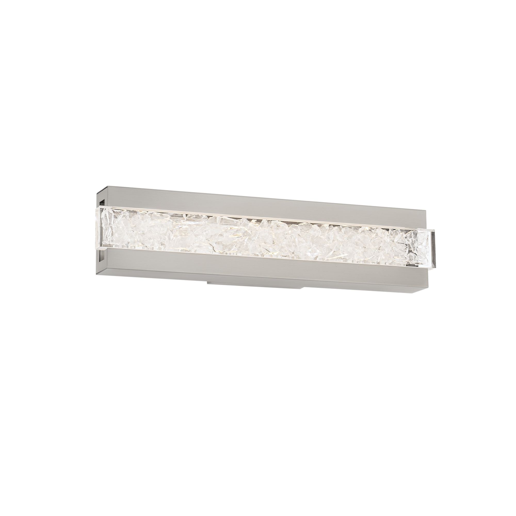 WS-14421-BN