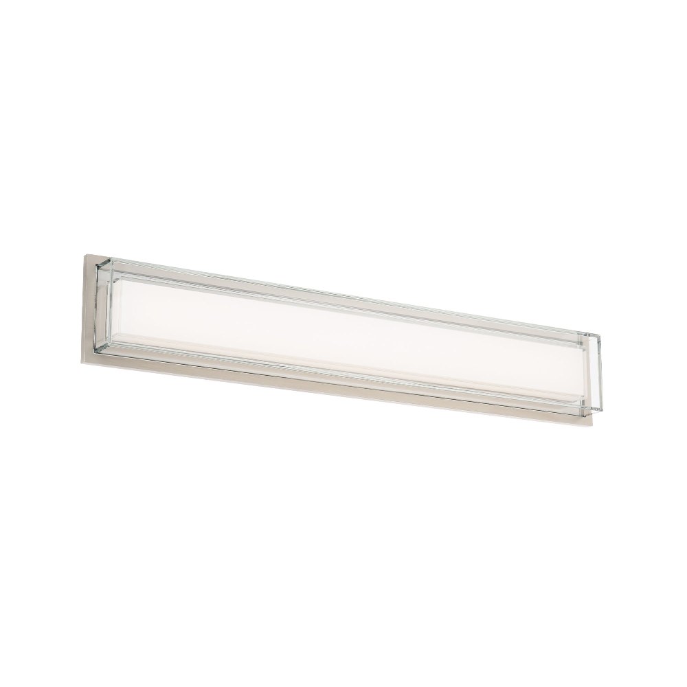 WS-16528-40-BN