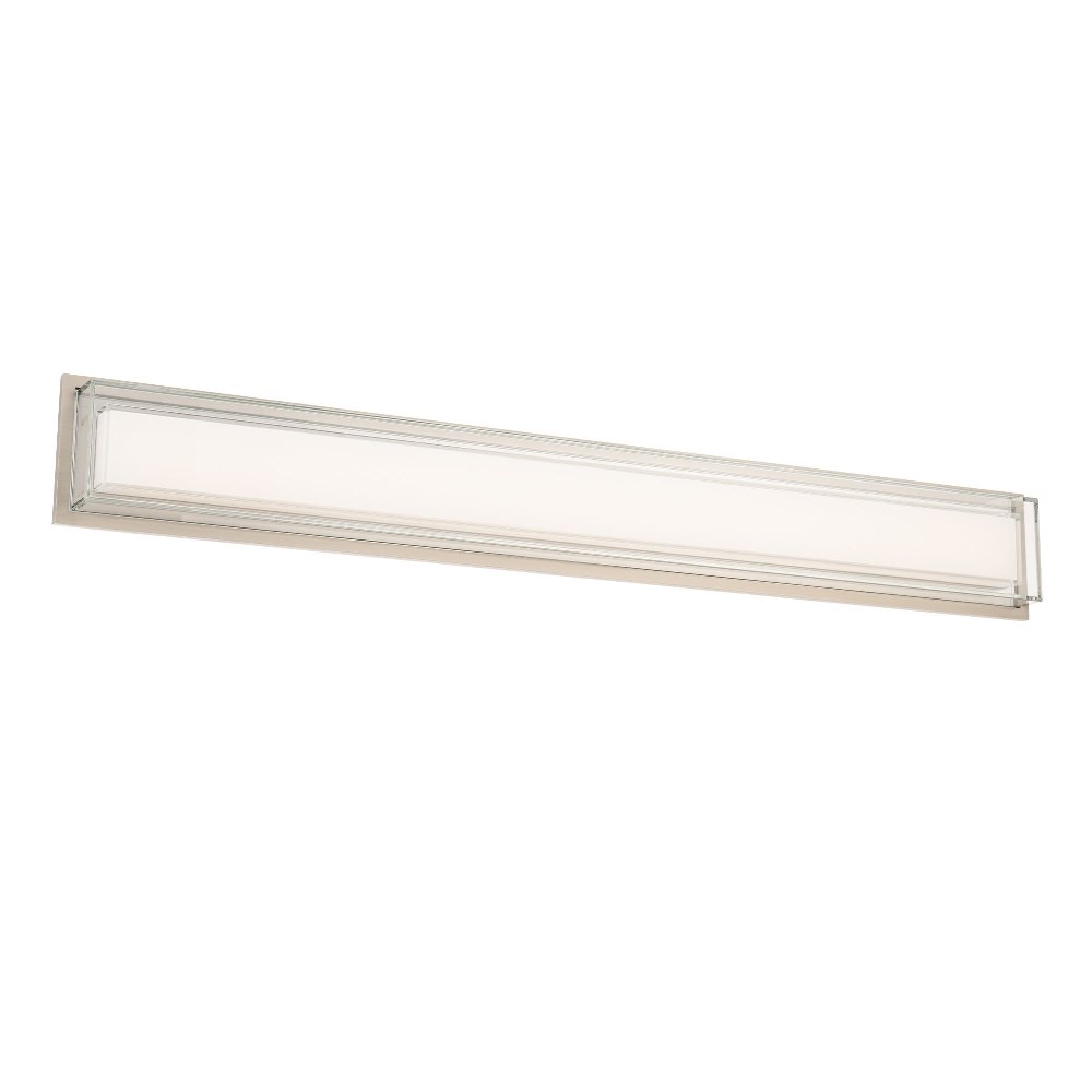 WS-16538-30-BN